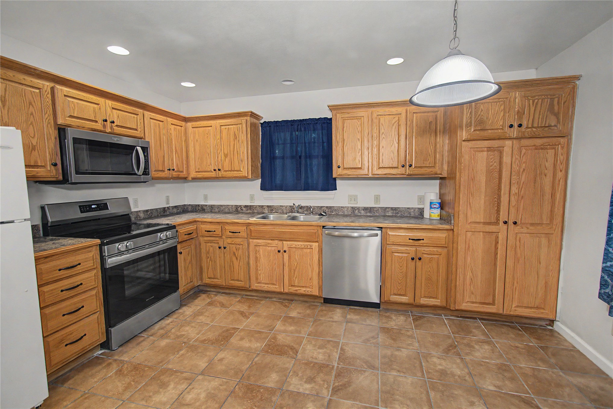 305 Keetoowah Court Tahlequah OK 74464