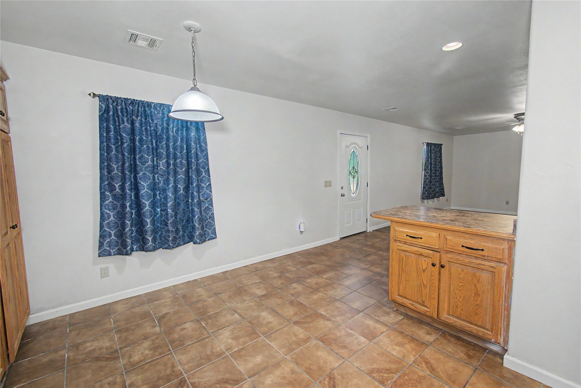 305 Keetoowah Court Tahlequah OK 74464