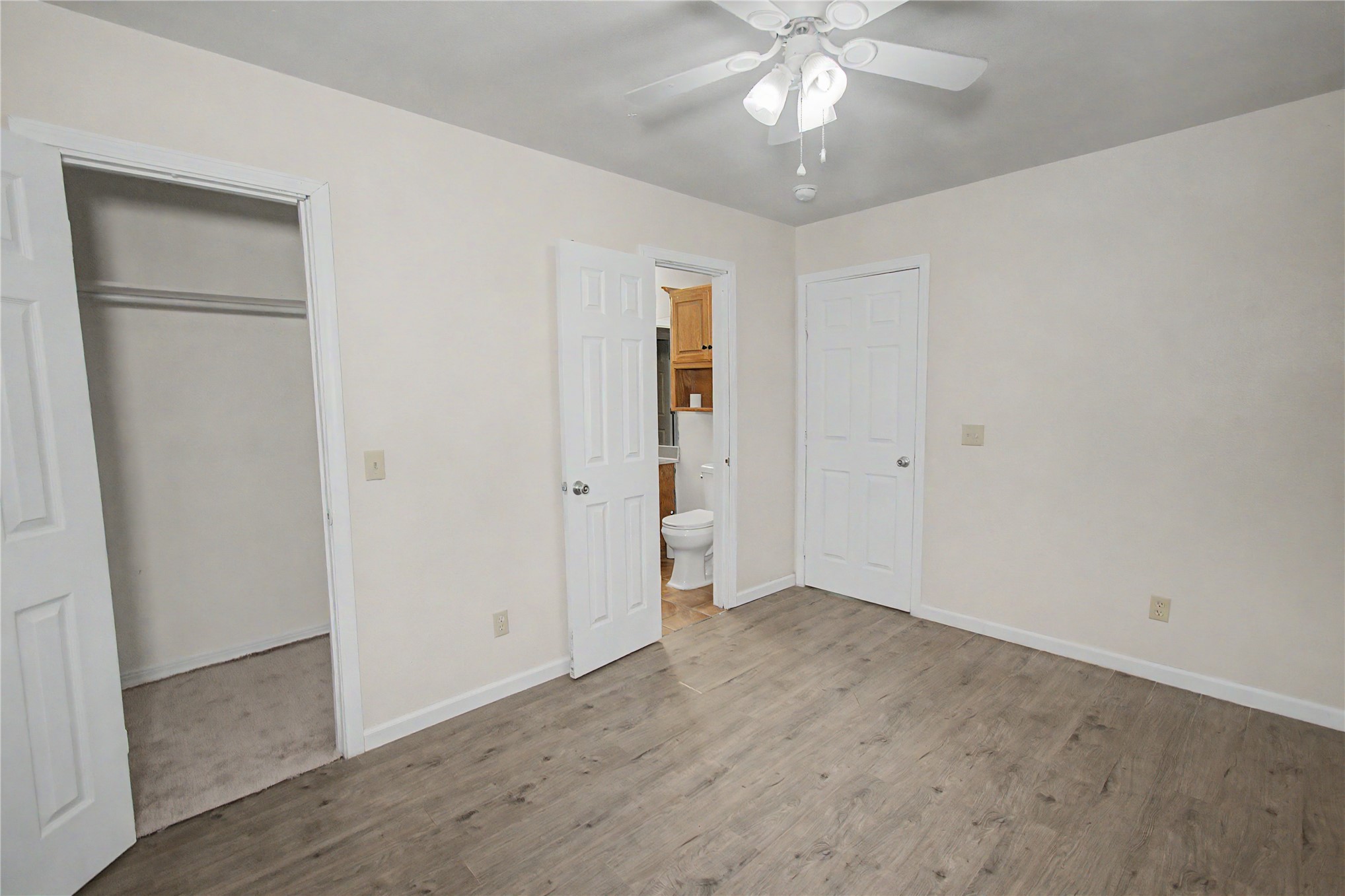 305 Keetoowah Court Tahlequah OK 74464