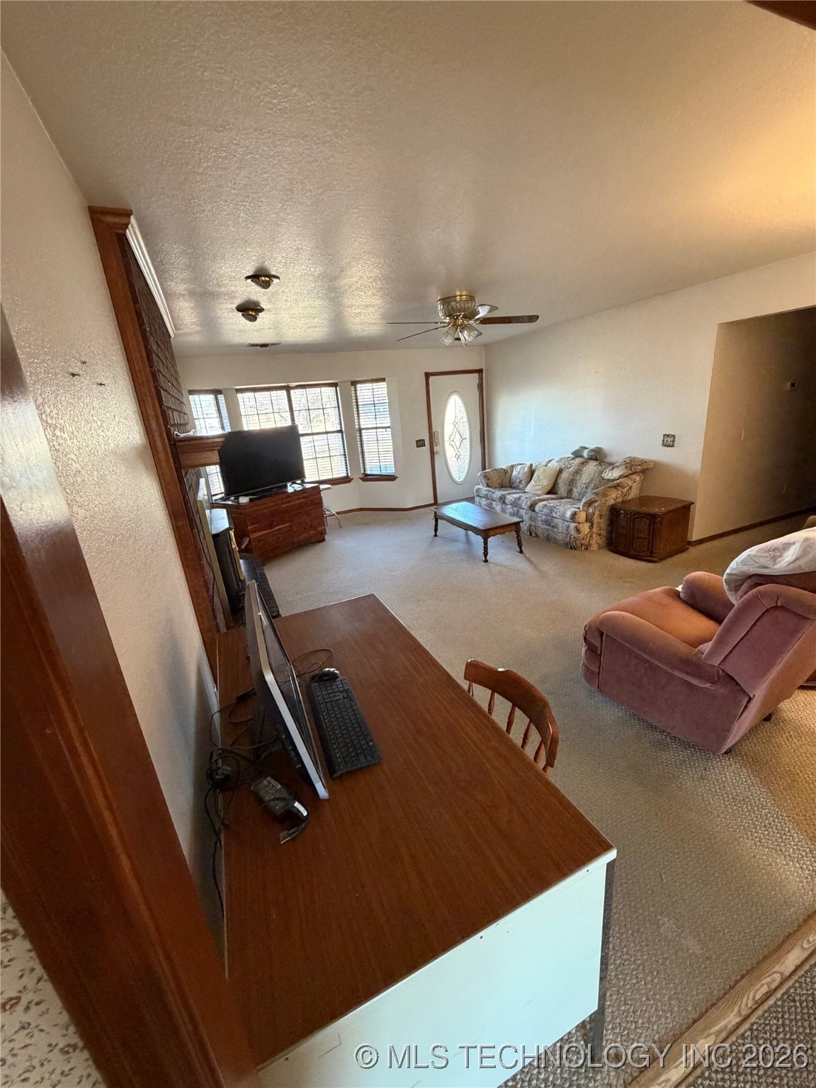 133 Sierra Street Lone Grove OK 73401