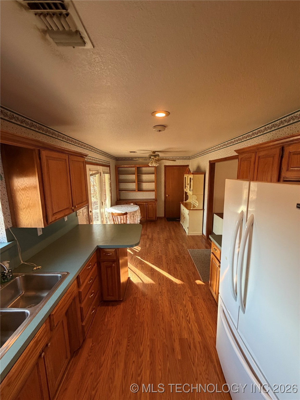 133 Sierra Street Lone Grove OK 73401