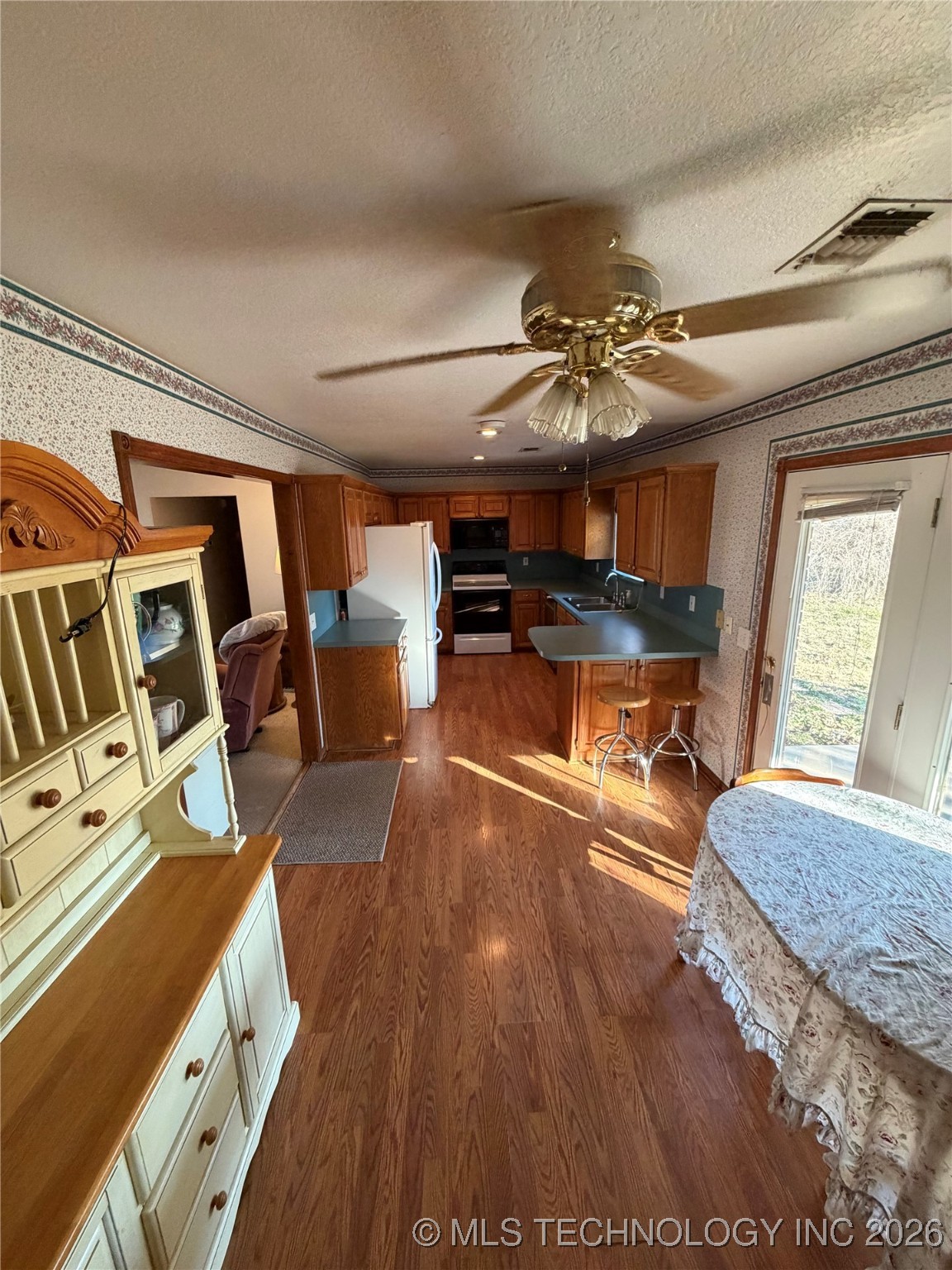 133 Sierra Street Lone Grove OK 73401