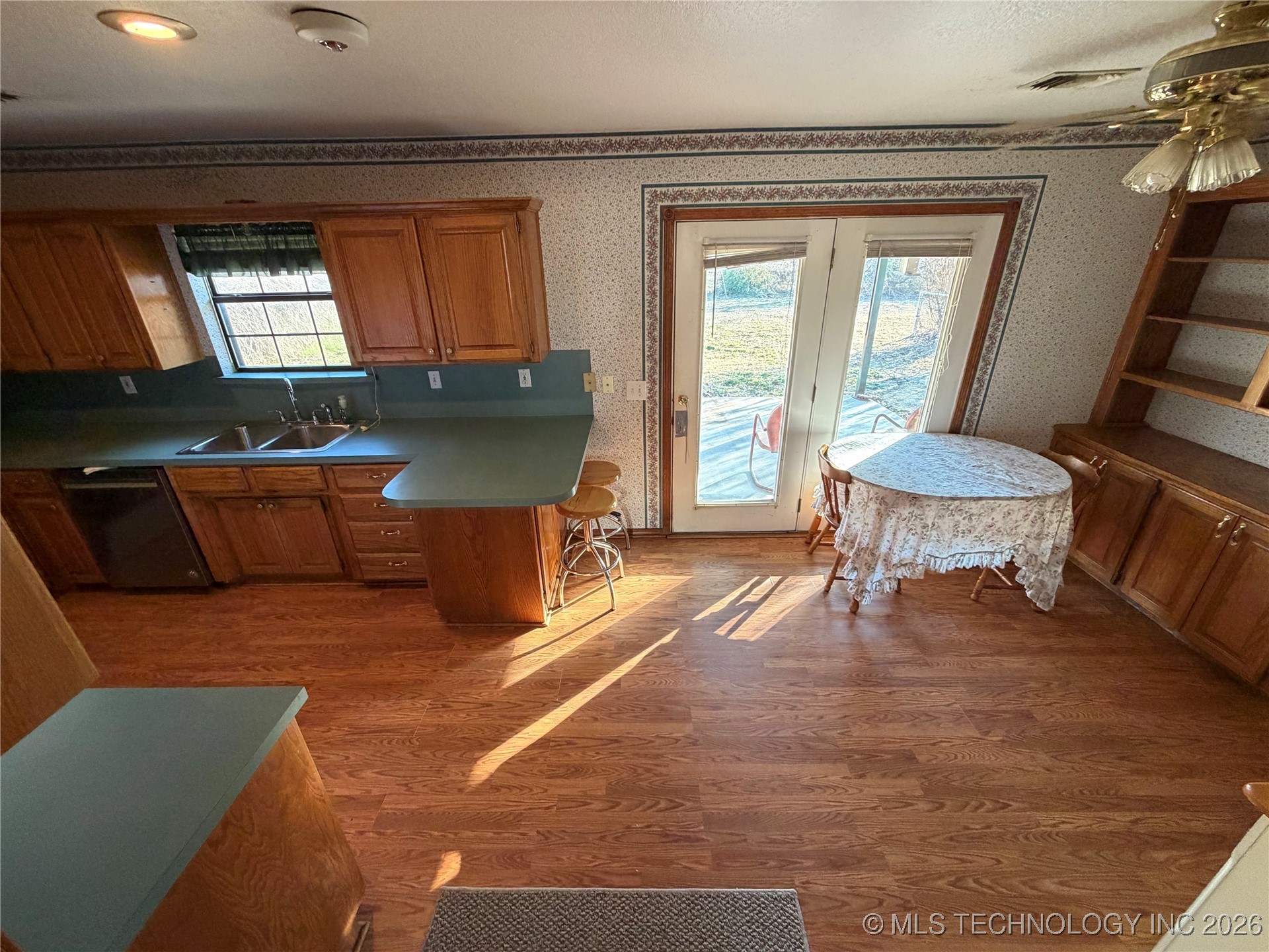 133 Sierra Street Lone Grove OK 73401