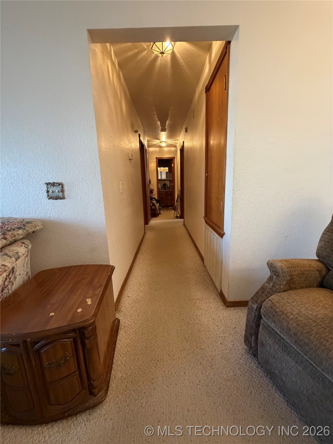133 Sierra Street Lone Grove OK 73401