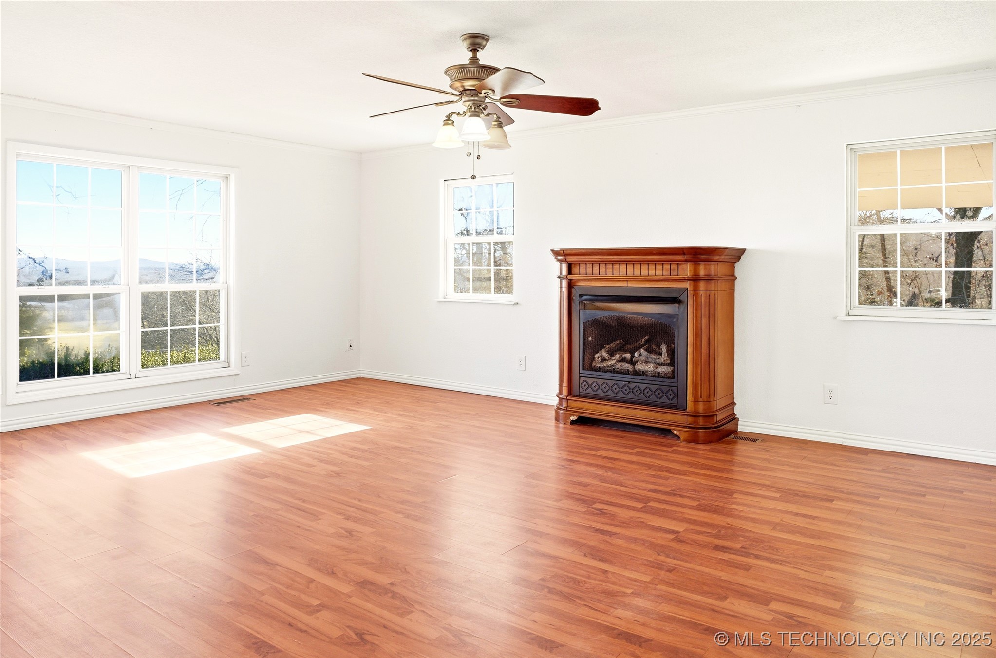 465561 Highway 100 Stilwell OK 74960