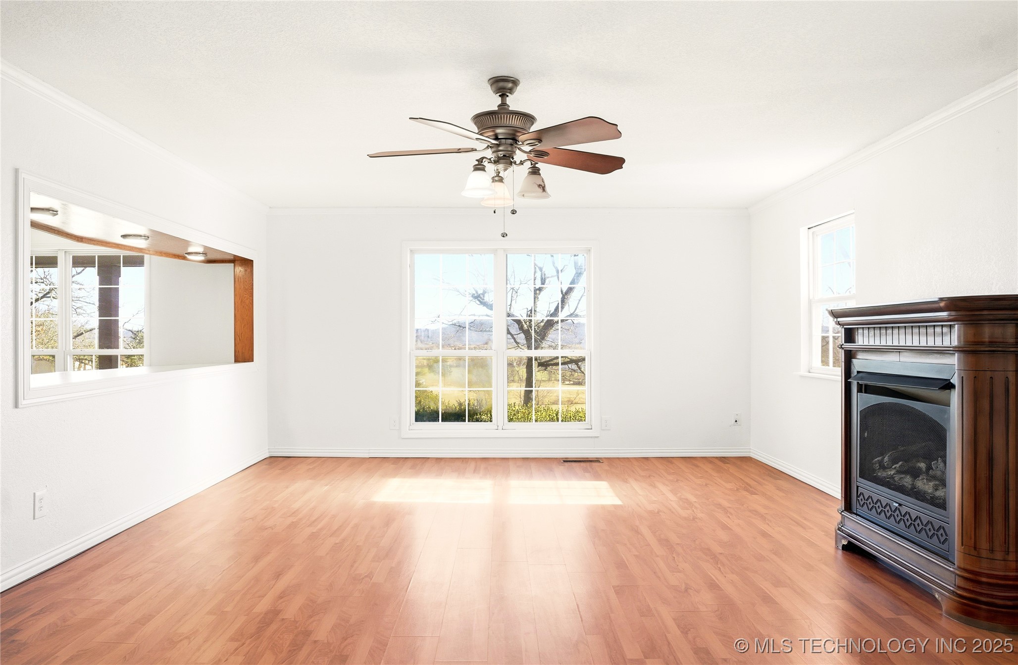 465561 Highway 100 Stilwell OK 74960