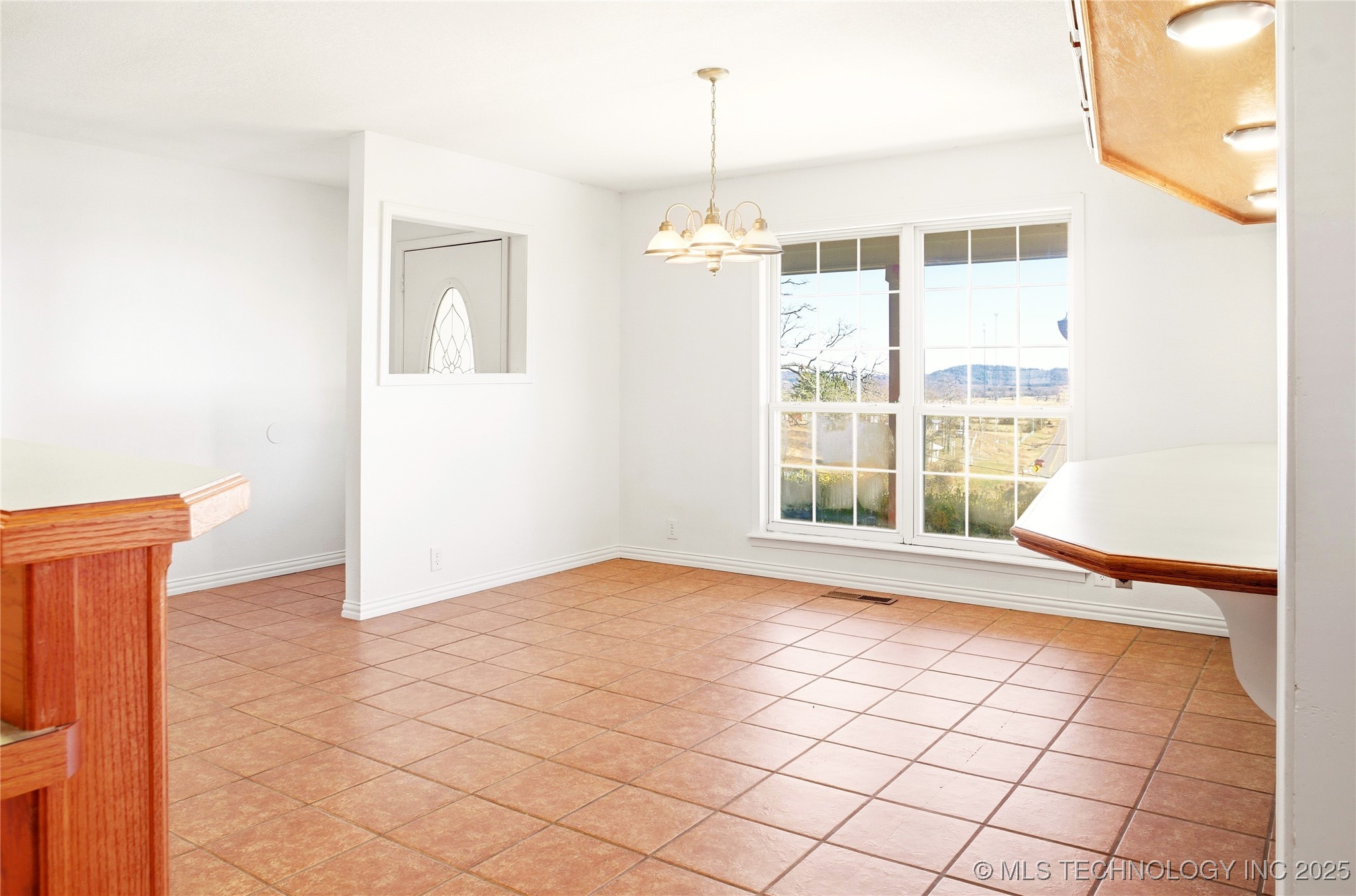 465561 Highway 100 Stilwell OK 74960