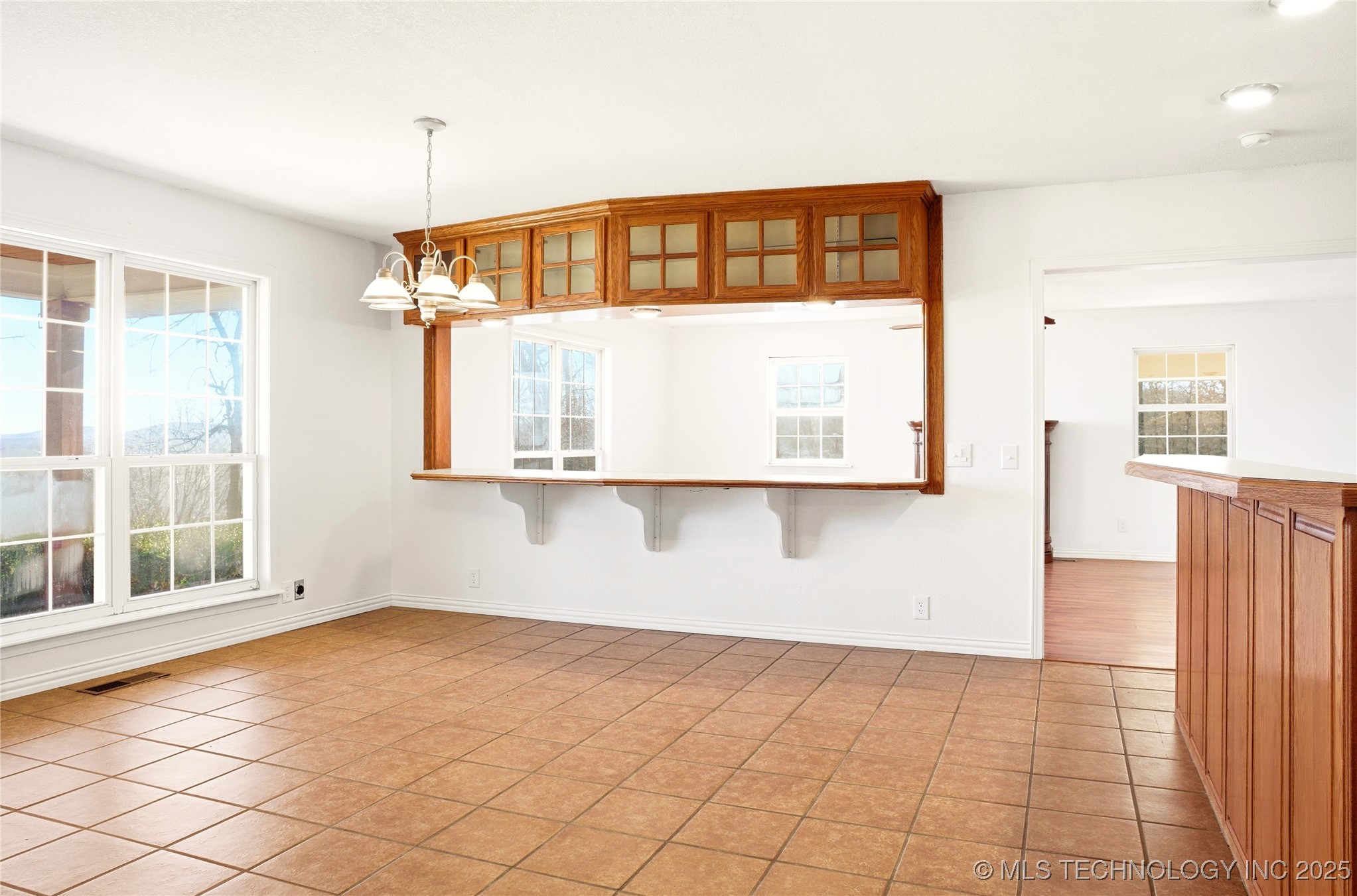465561 Highway 100 Stilwell OK 74960
