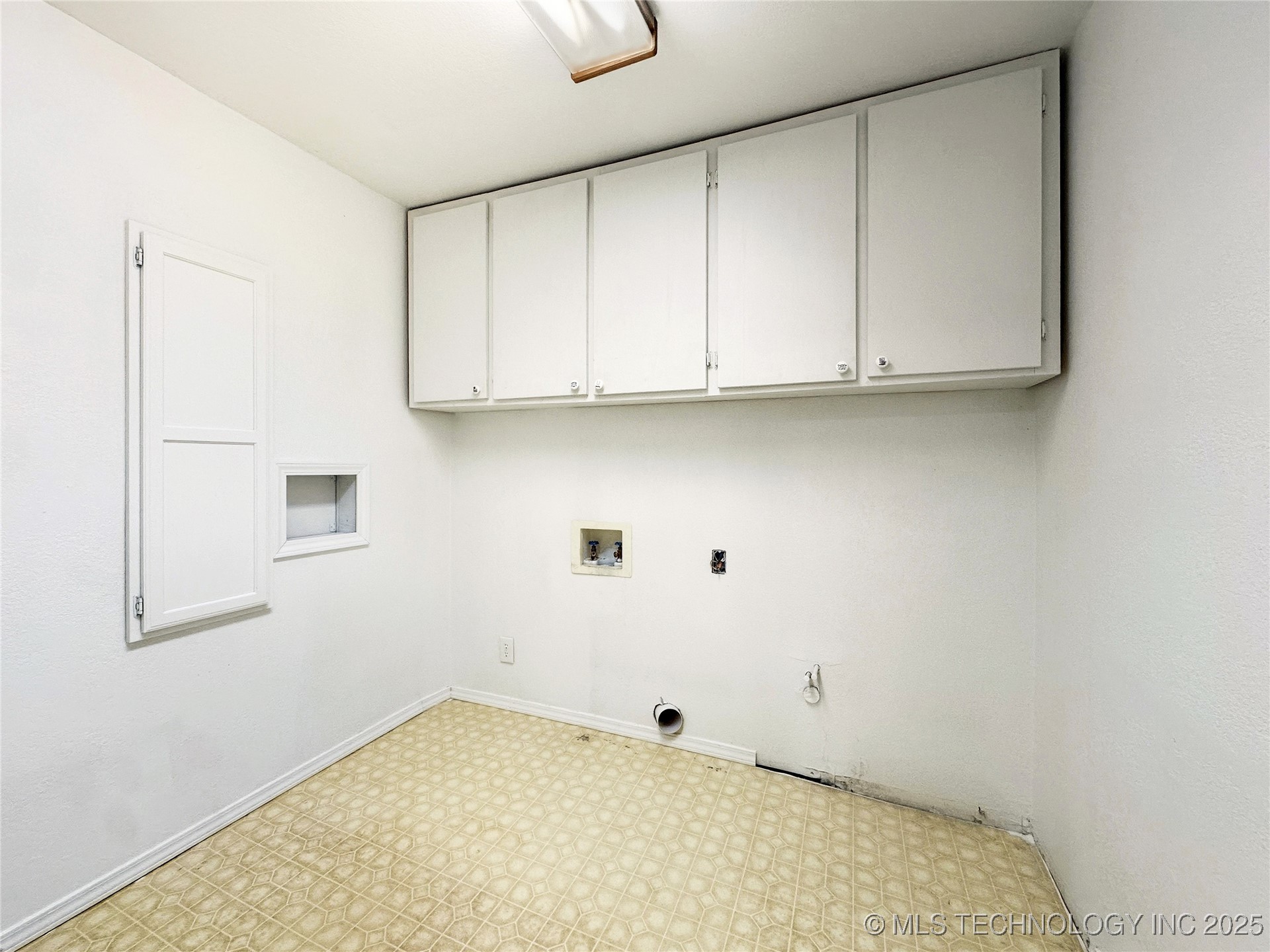 465561 Highway 100 Stilwell OK 74960