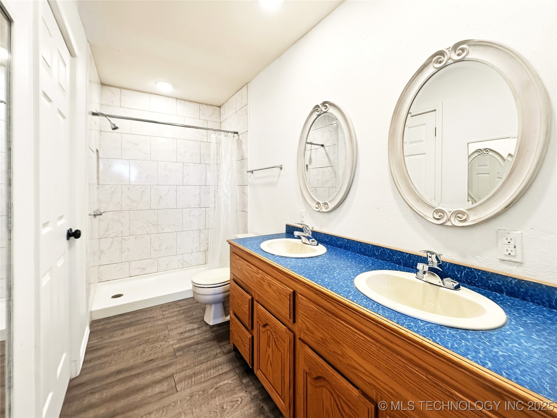465561 Highway 100 Stilwell OK 74960