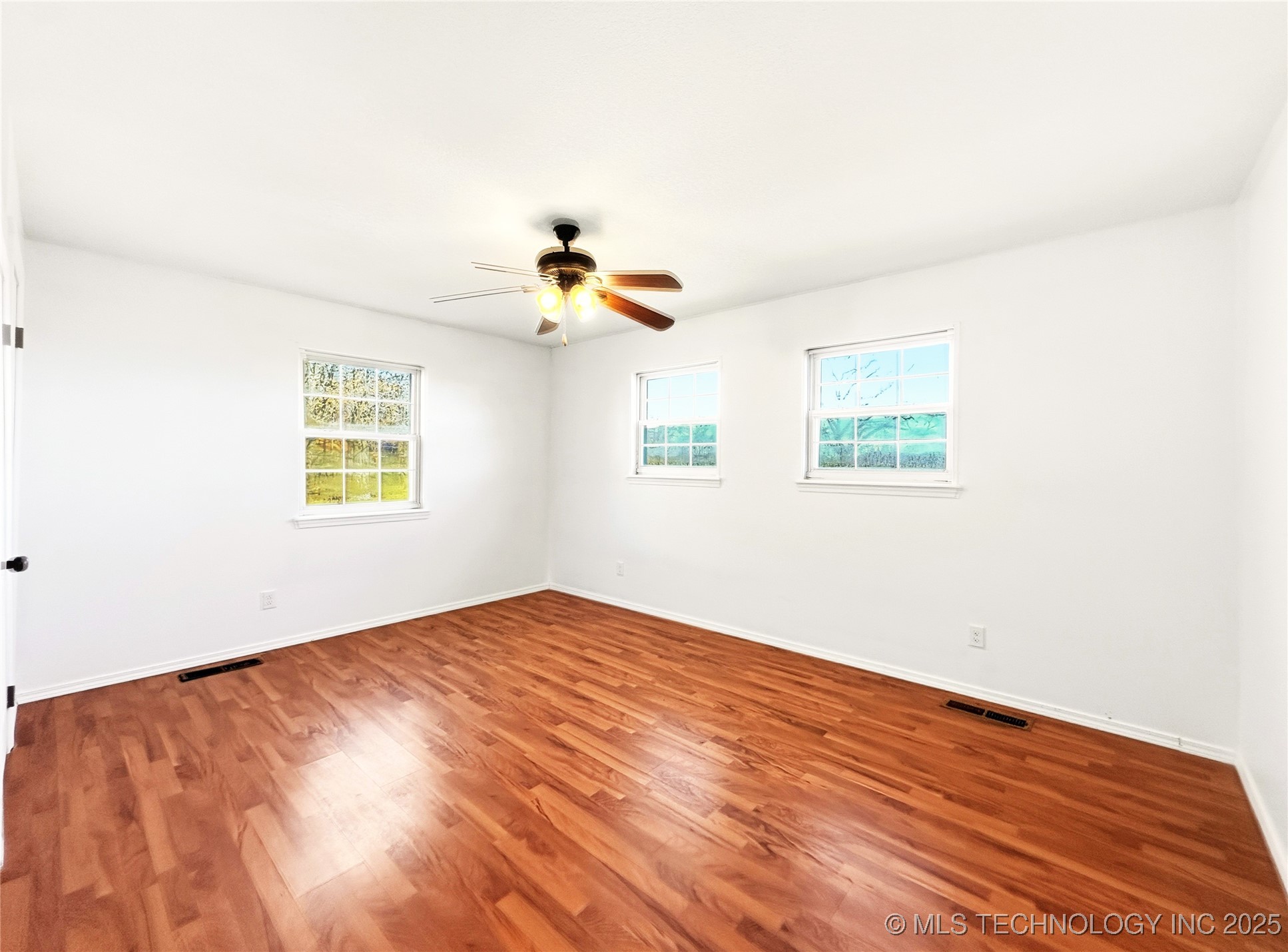 465561 Highway 100 Stilwell OK 74960