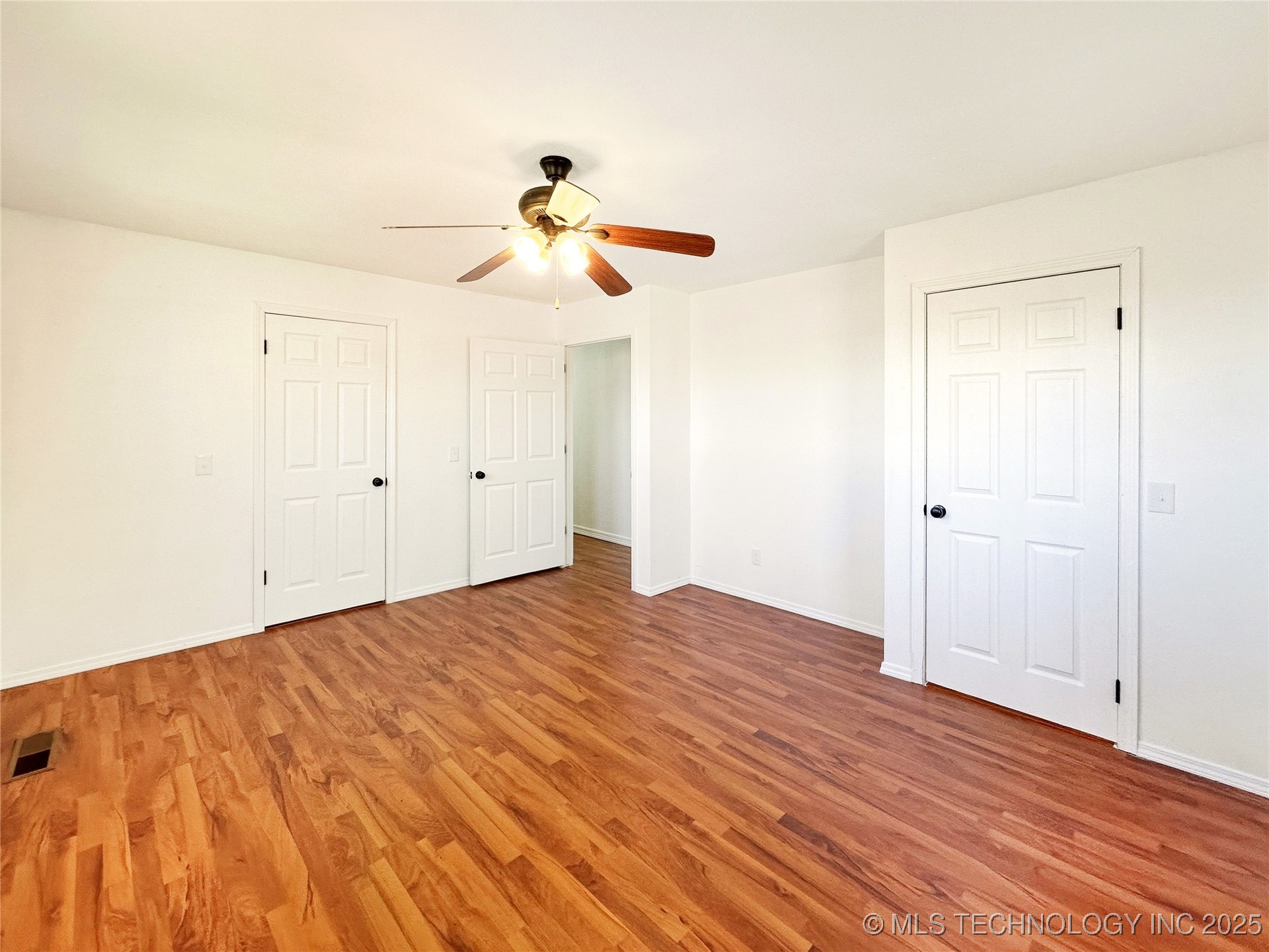 465561 Highway 100 Stilwell OK 74960