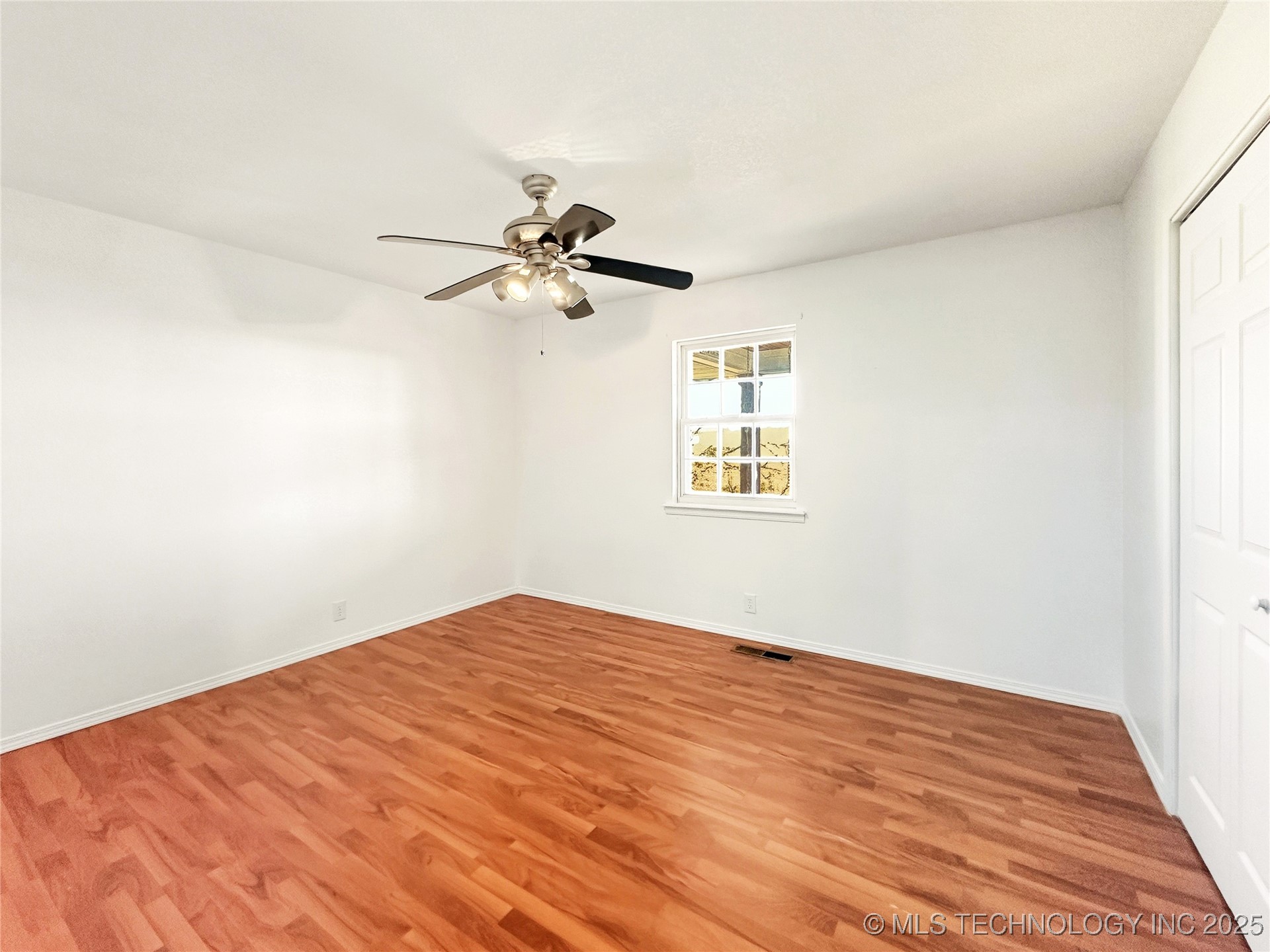 465561 Highway 100 Stilwell OK 74960