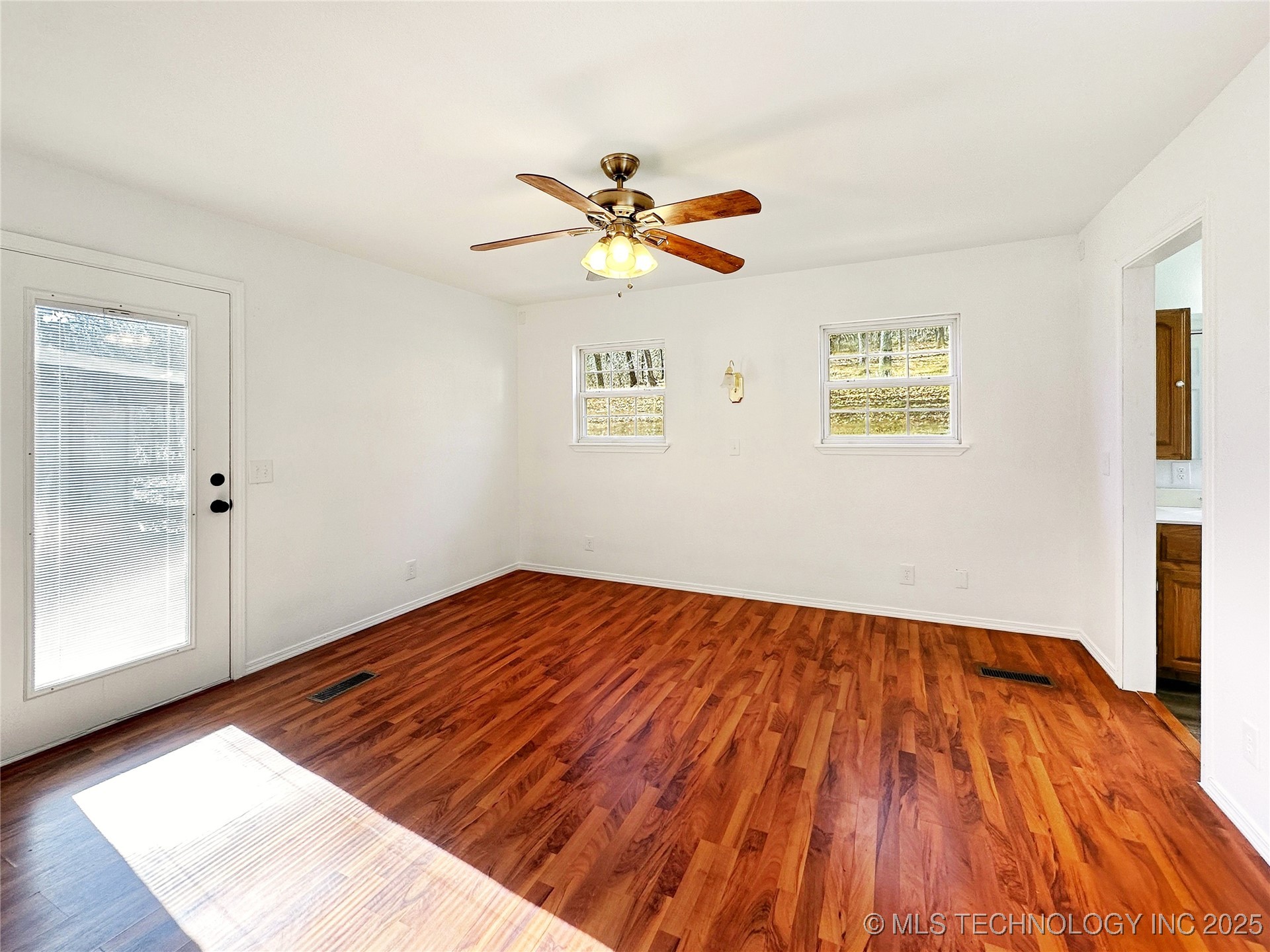 465561 Highway 100 Stilwell OK 74960