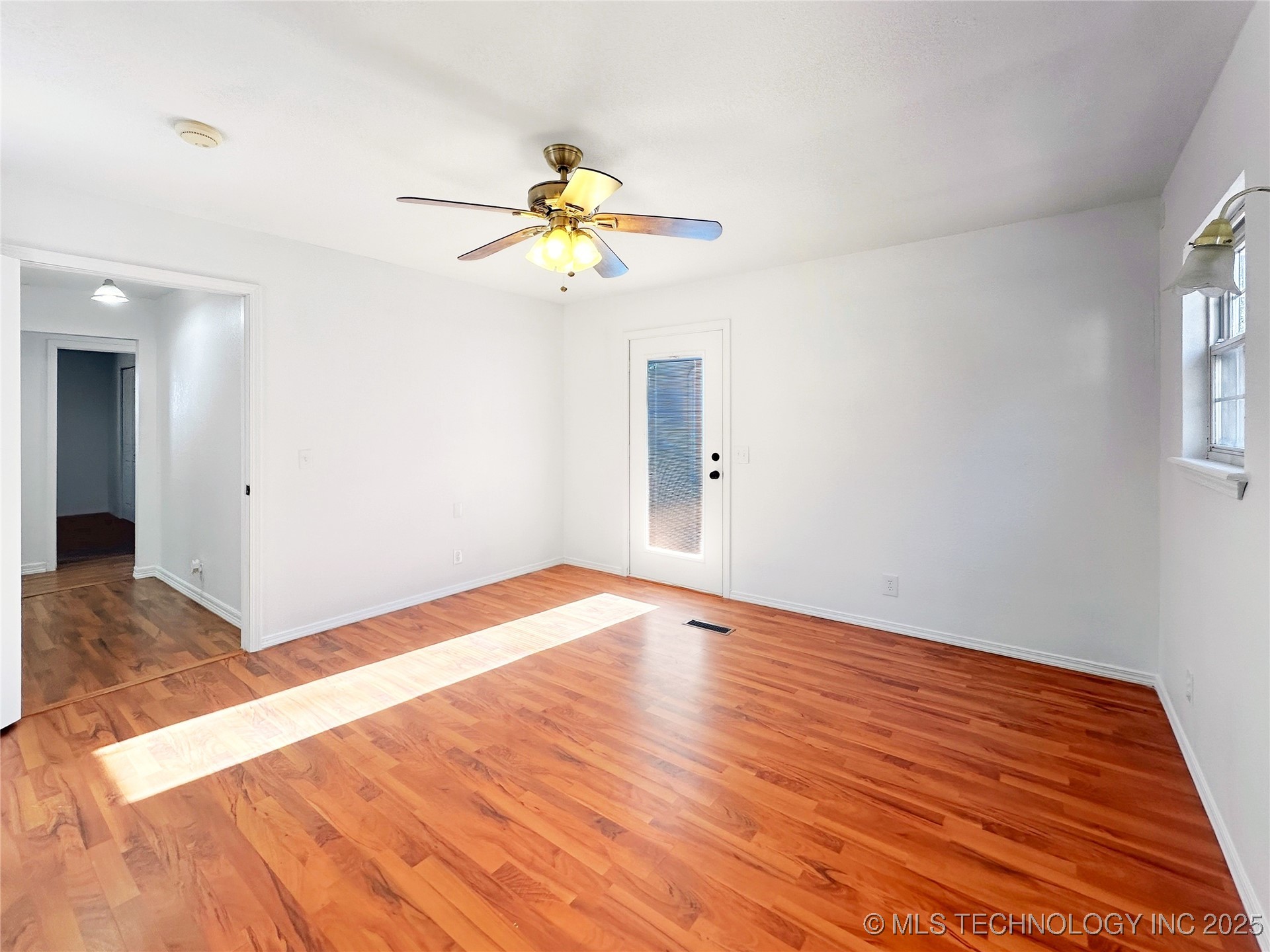 465561 Highway 100 Stilwell OK 74960