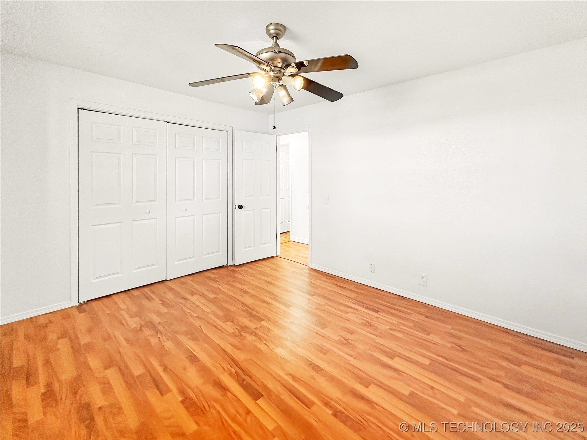 465561 Highway 100 Stilwell OK 74960