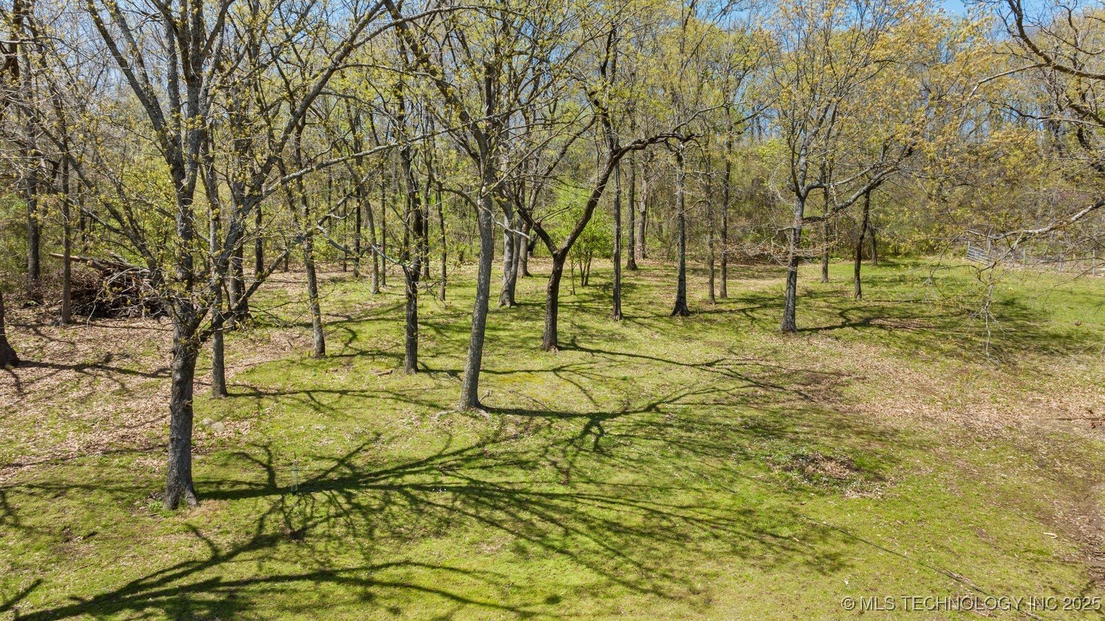 465561 Highway 100 Stilwell OK 74960
