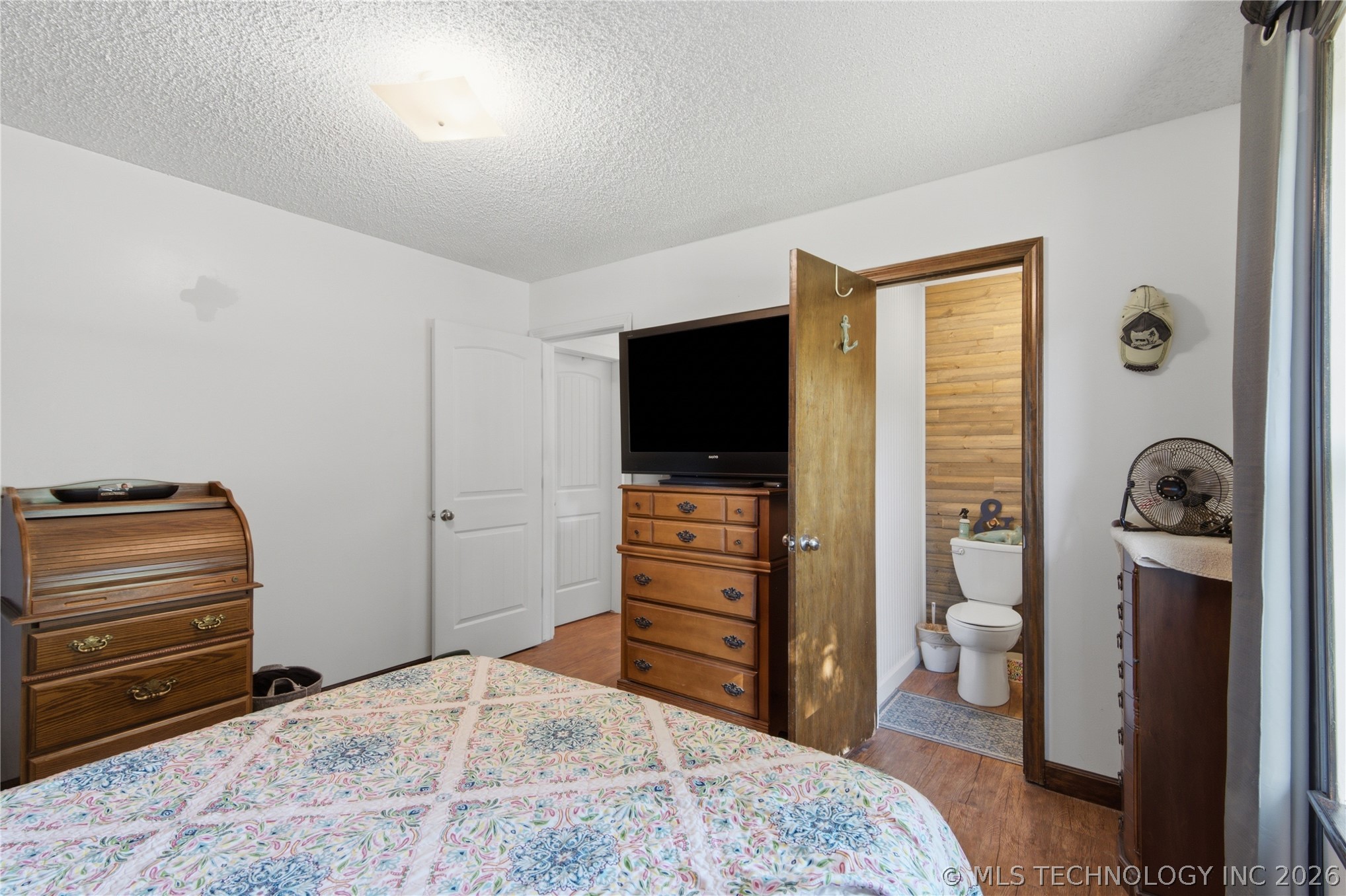800 N Ross Salina OK 74365
