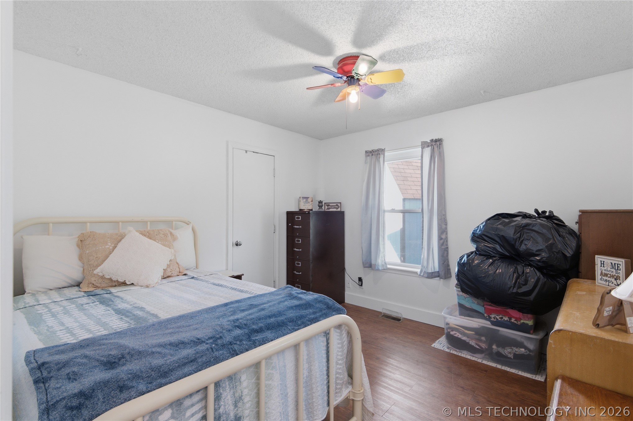 800 N Ross Salina OK 74365