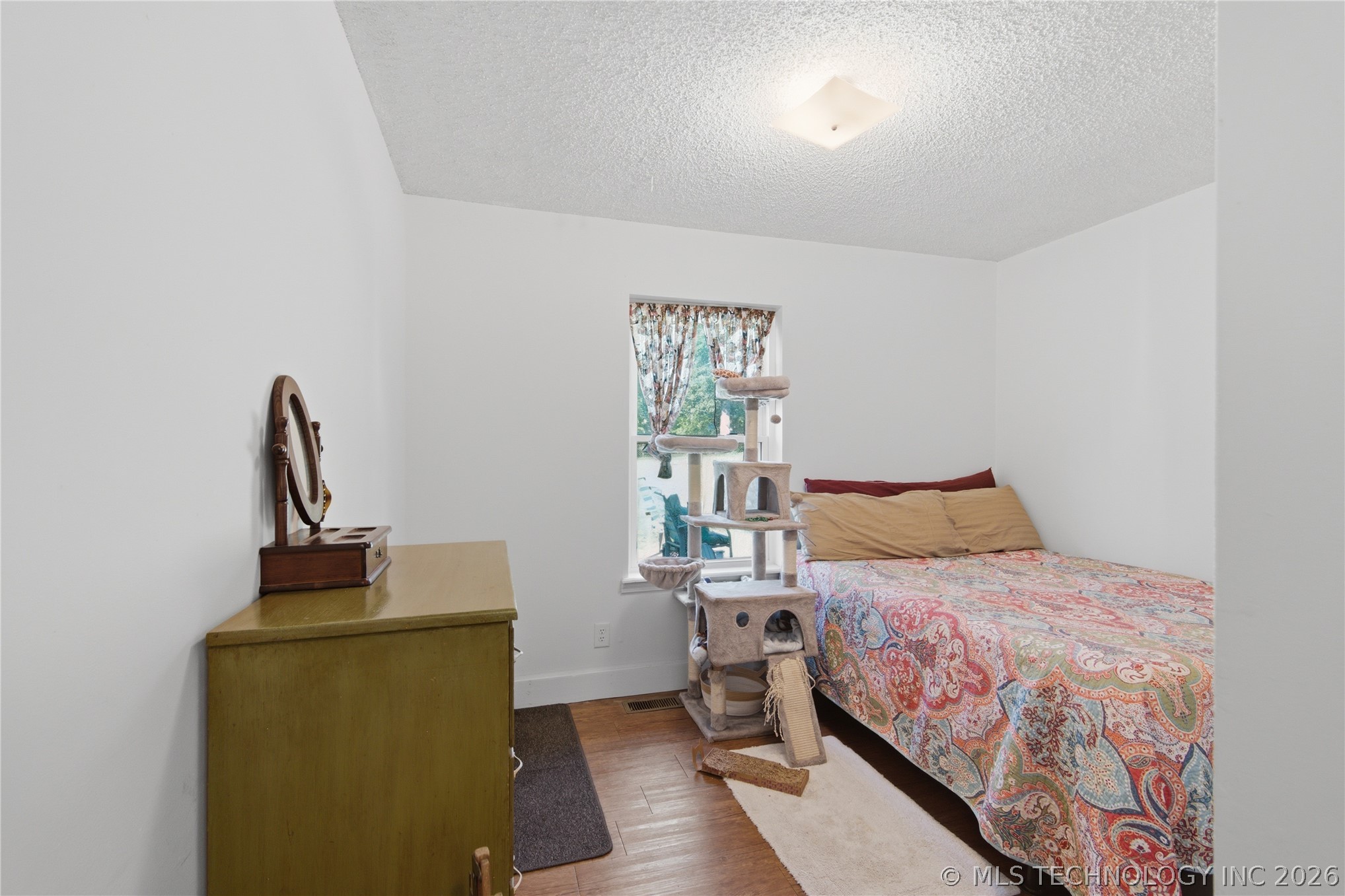 800 N Ross Salina OK 74365