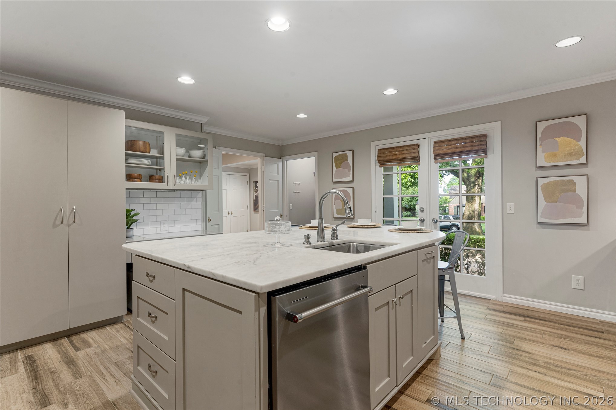 2521 S Birmingham Place Tulsa OK 74114
