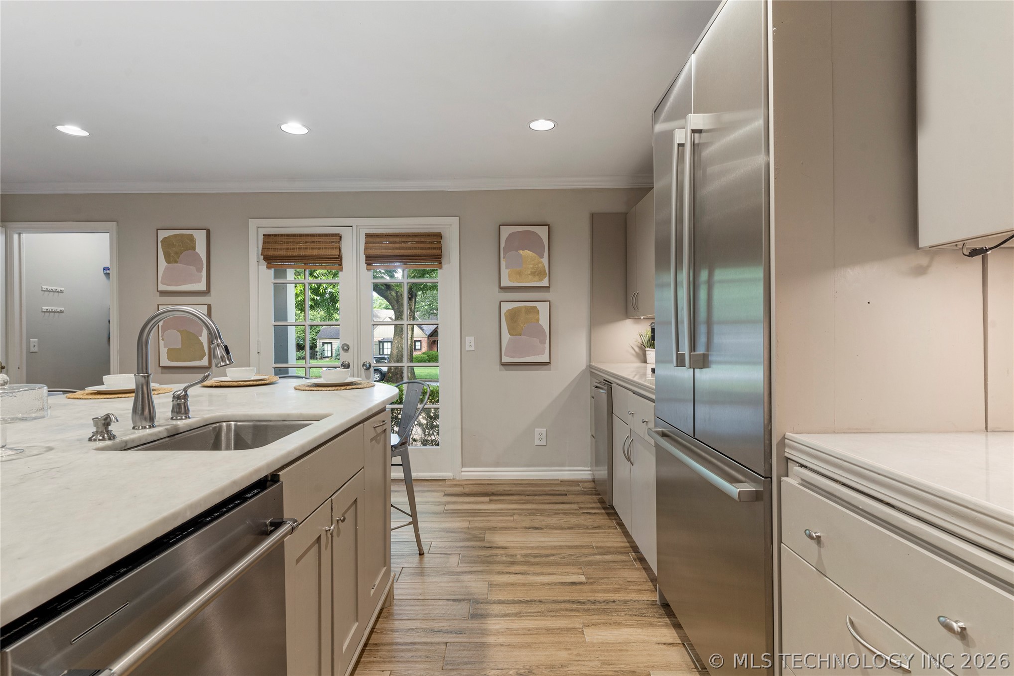 2521 S Birmingham Place Tulsa OK 74114