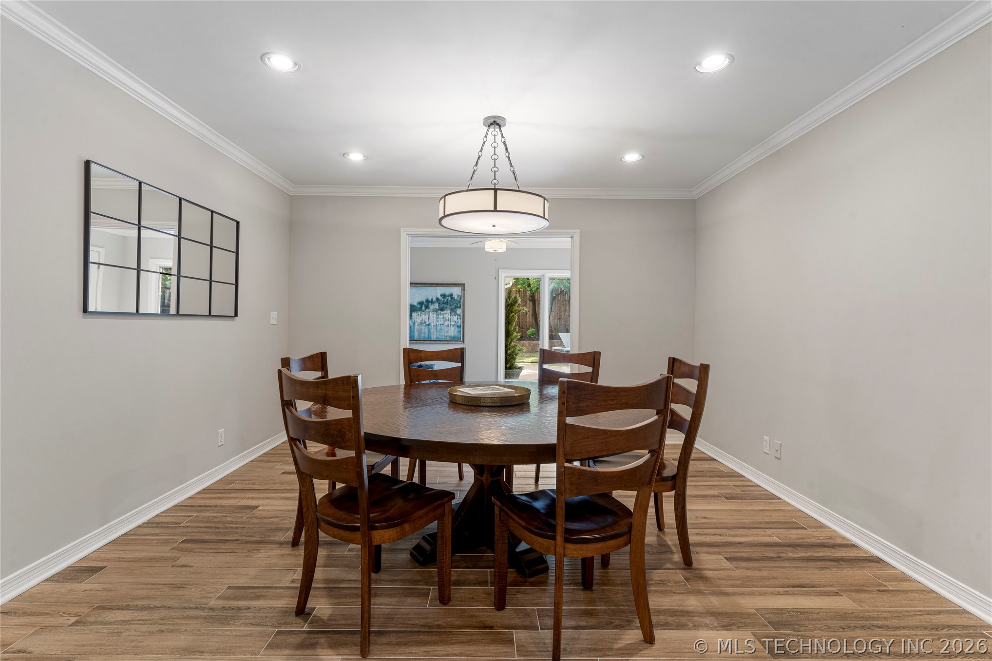 2521 S Birmingham Place Tulsa OK 74114
