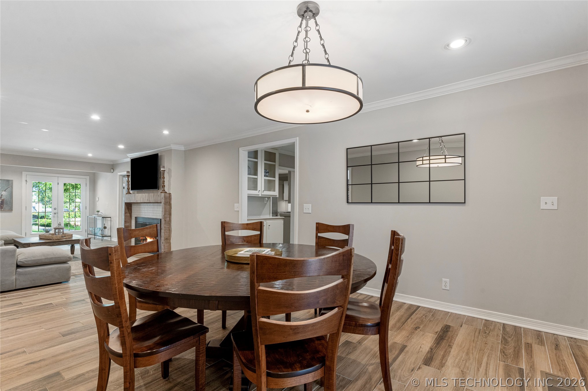 2521 S Birmingham Place Tulsa OK 74114