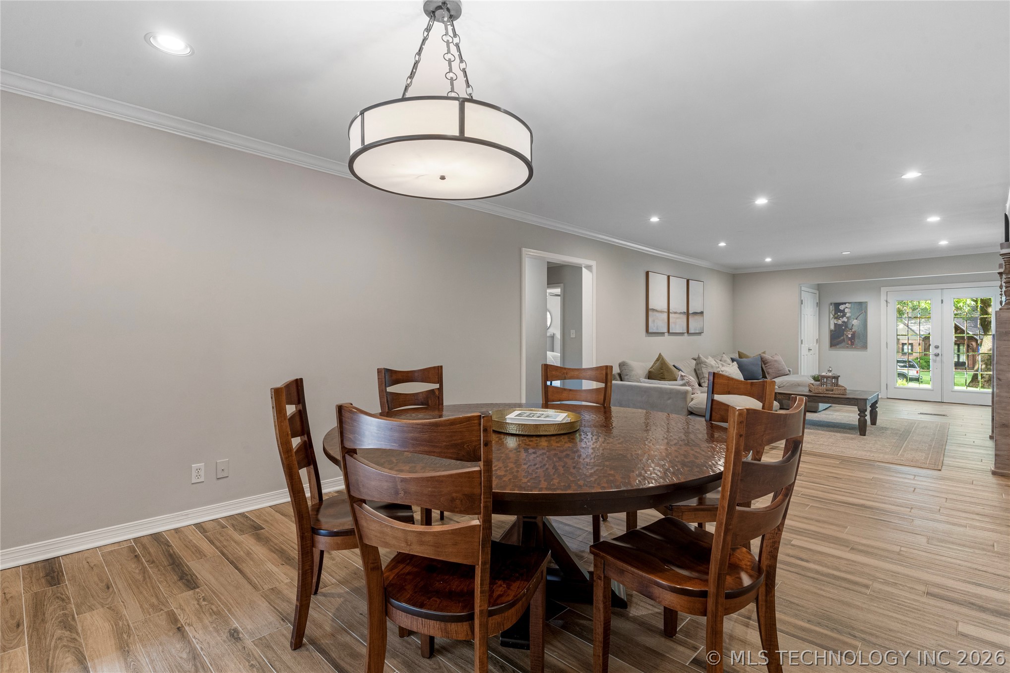 2521 S Birmingham Place Tulsa OK 74114