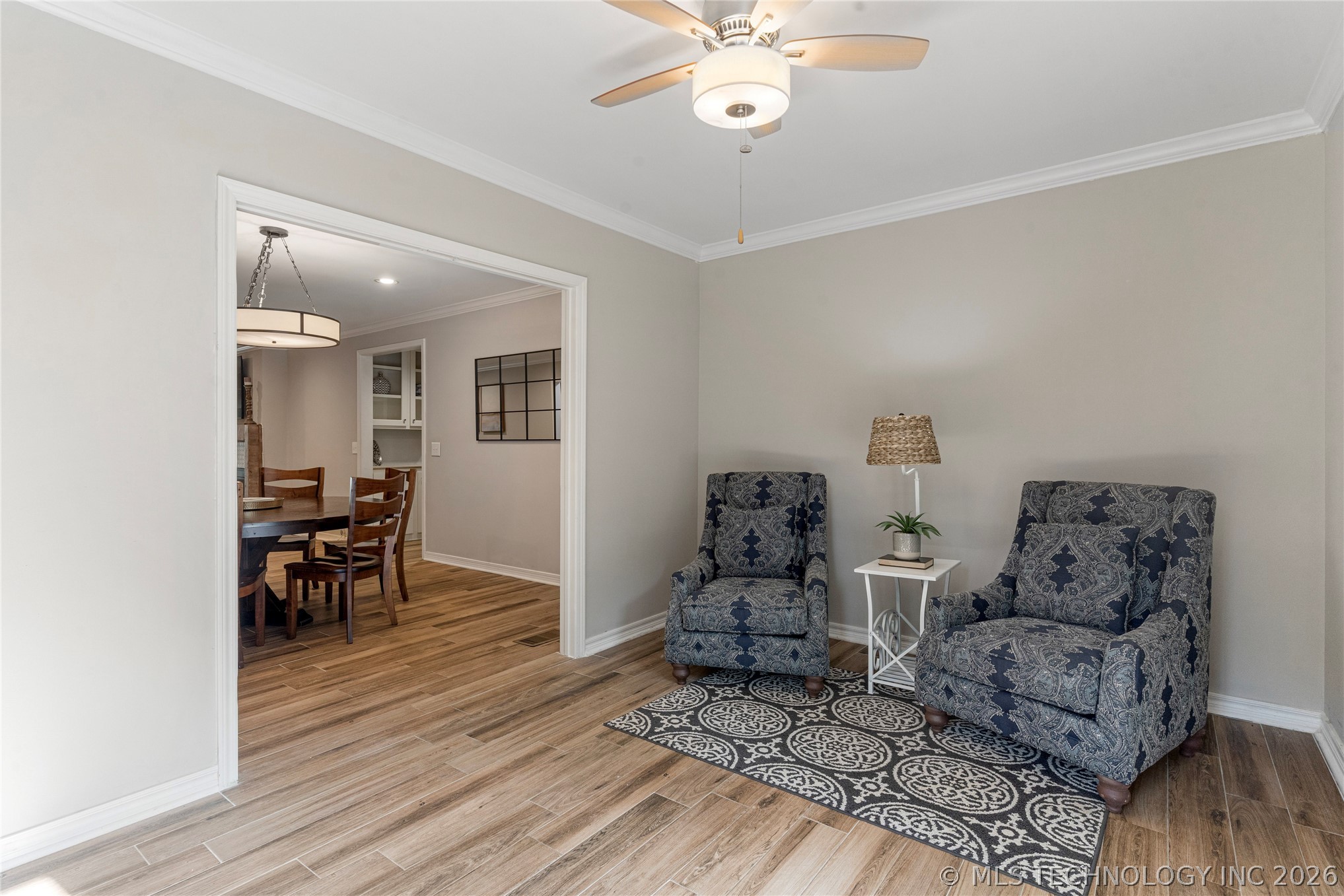 2521 S Birmingham Place Tulsa OK 74114
