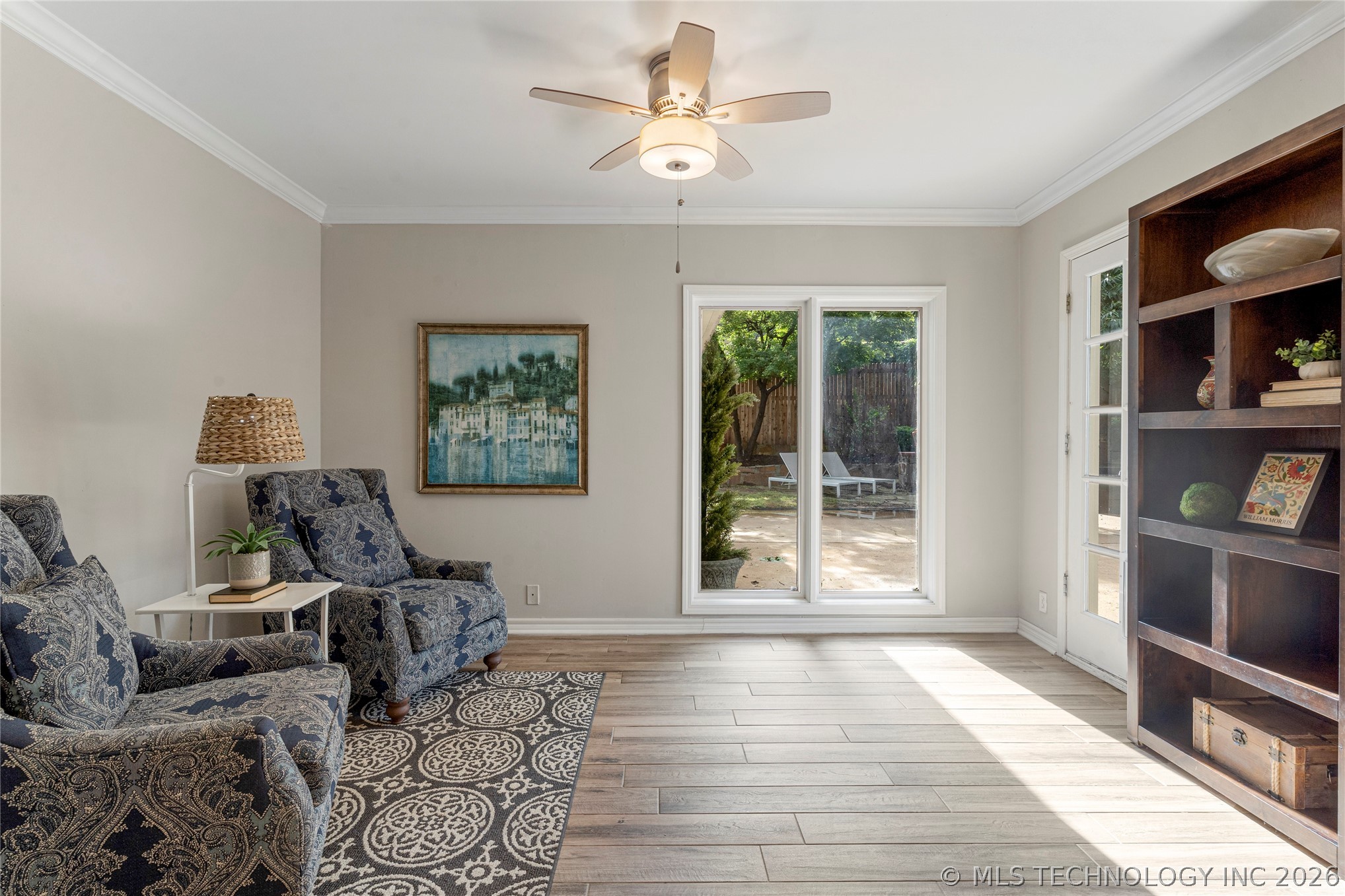 2521 S Birmingham Place Tulsa OK 74114