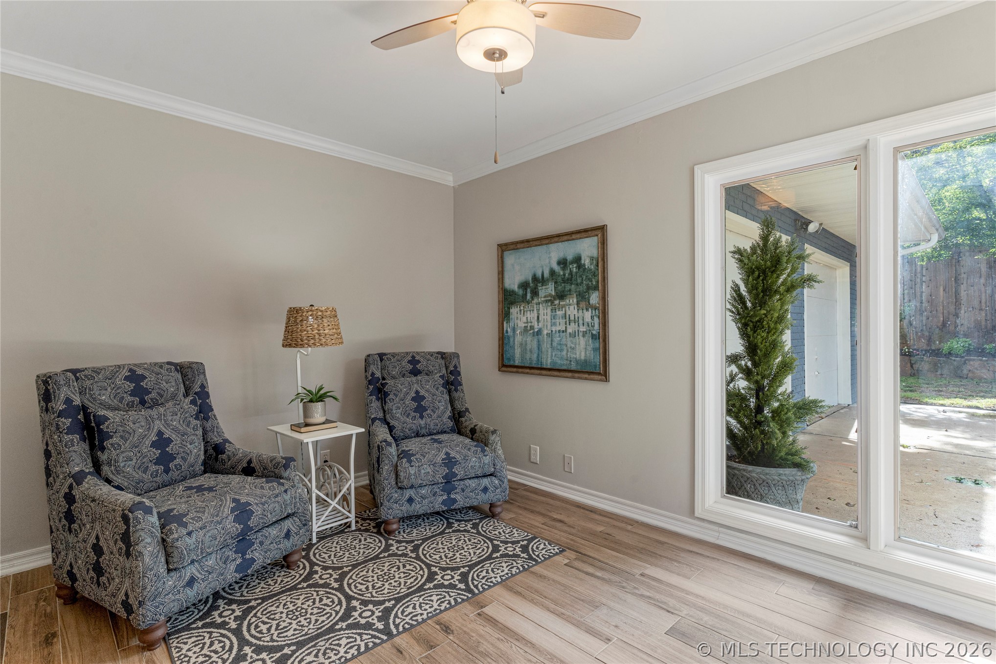 2521 S Birmingham Place Tulsa OK 74114