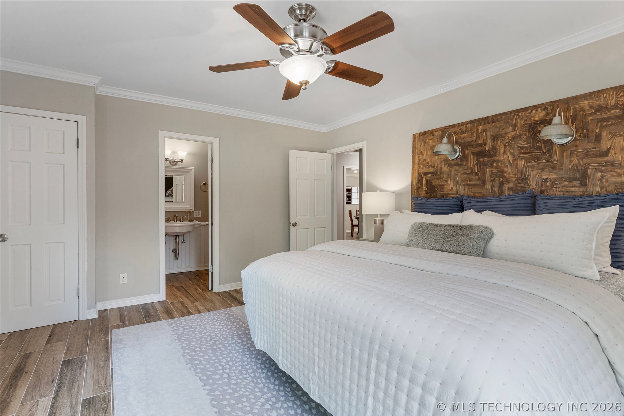 2521 S Birmingham Place Tulsa OK 74114
