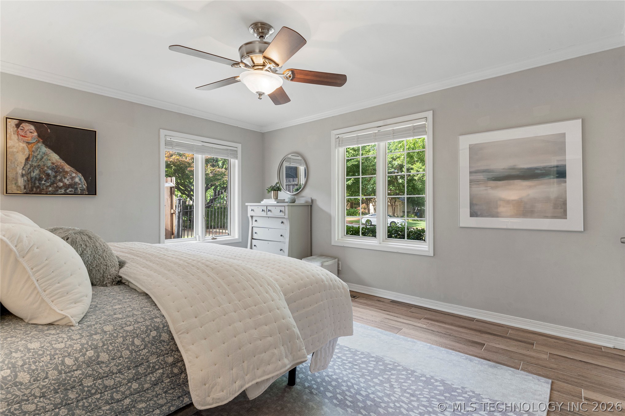 2521 S Birmingham Place Tulsa OK 74114