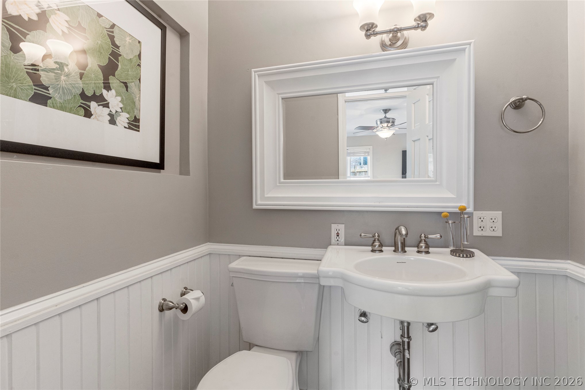 2521 S Birmingham Place Tulsa OK 74114