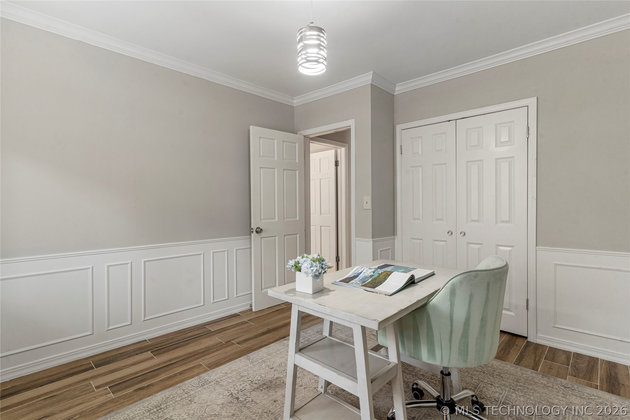 2521 S Birmingham Place Tulsa OK 74114
