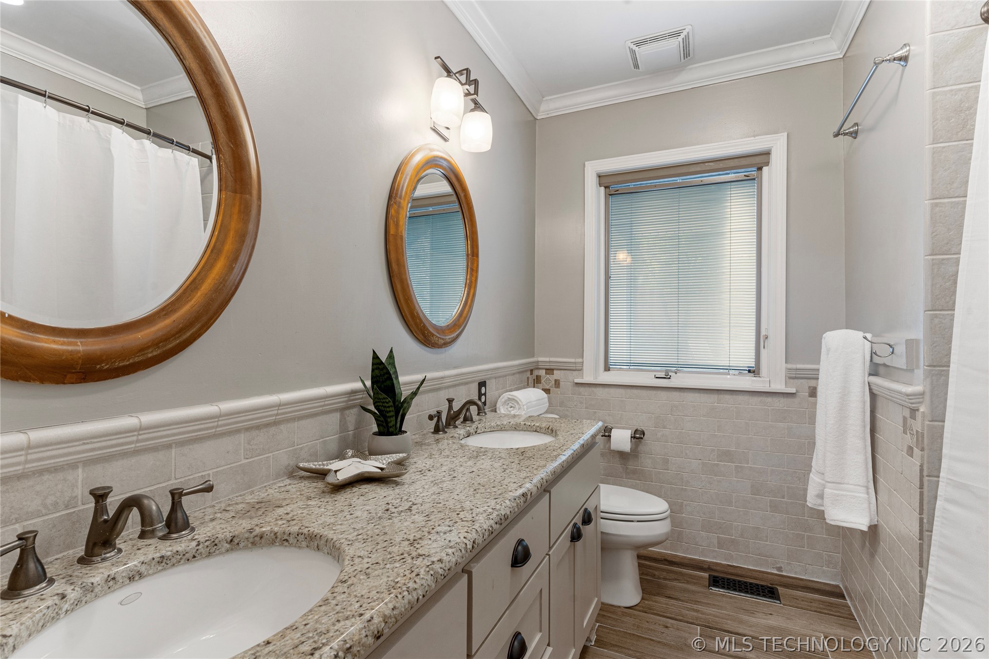 2521 S Birmingham Place Tulsa OK 74114