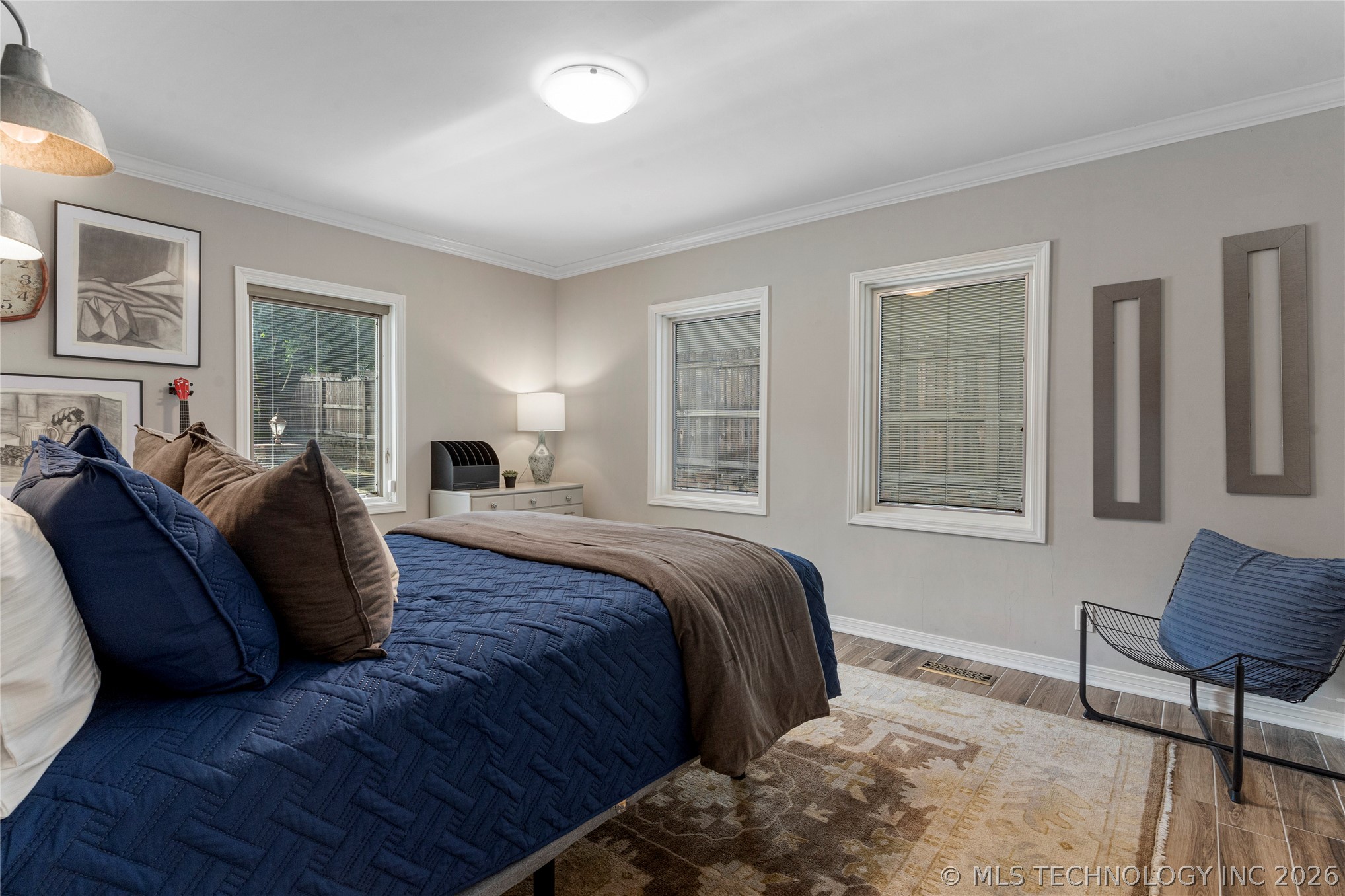 2521 S Birmingham Place Tulsa OK 74114