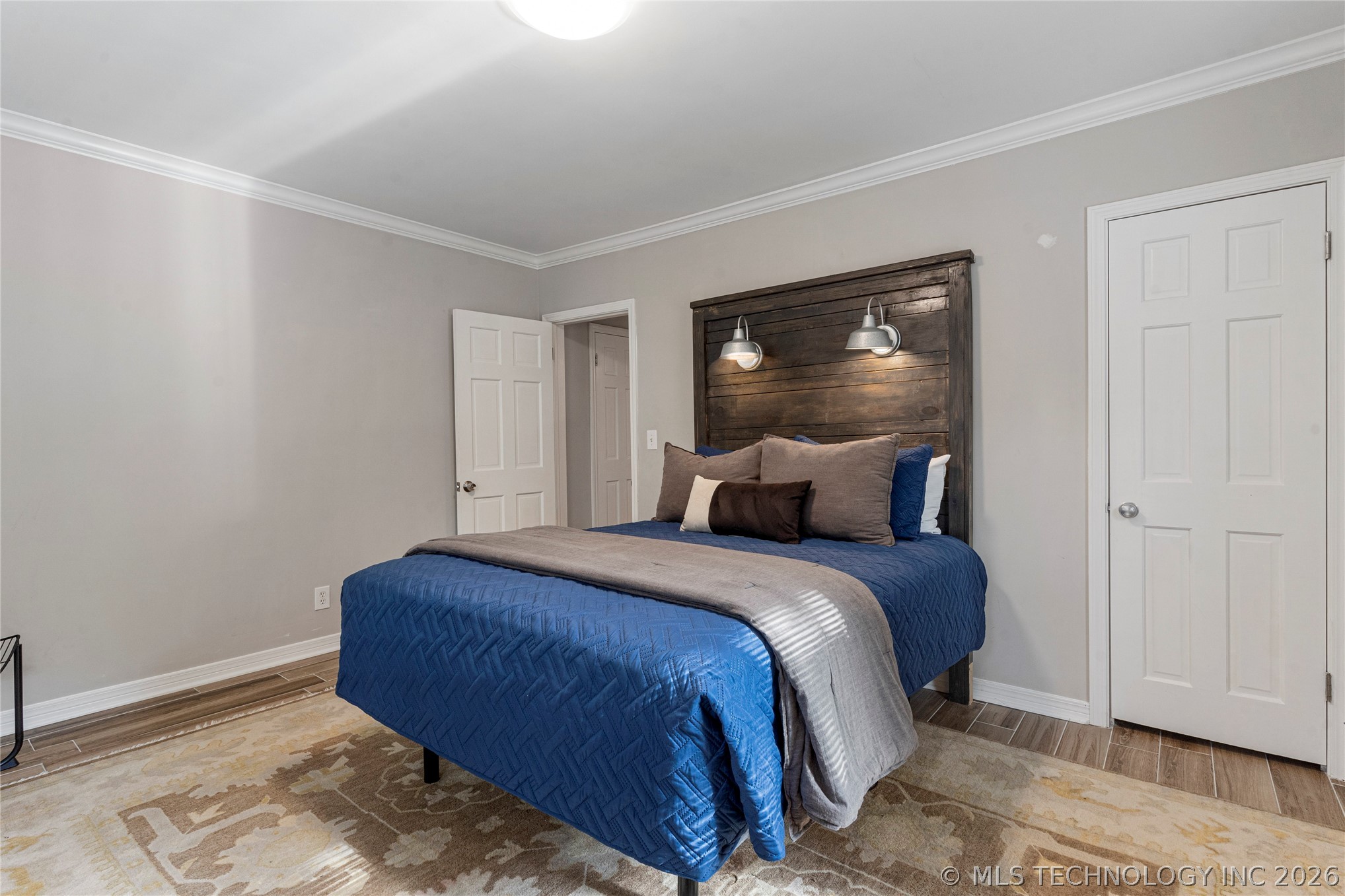 2521 S Birmingham Place Tulsa OK 74114