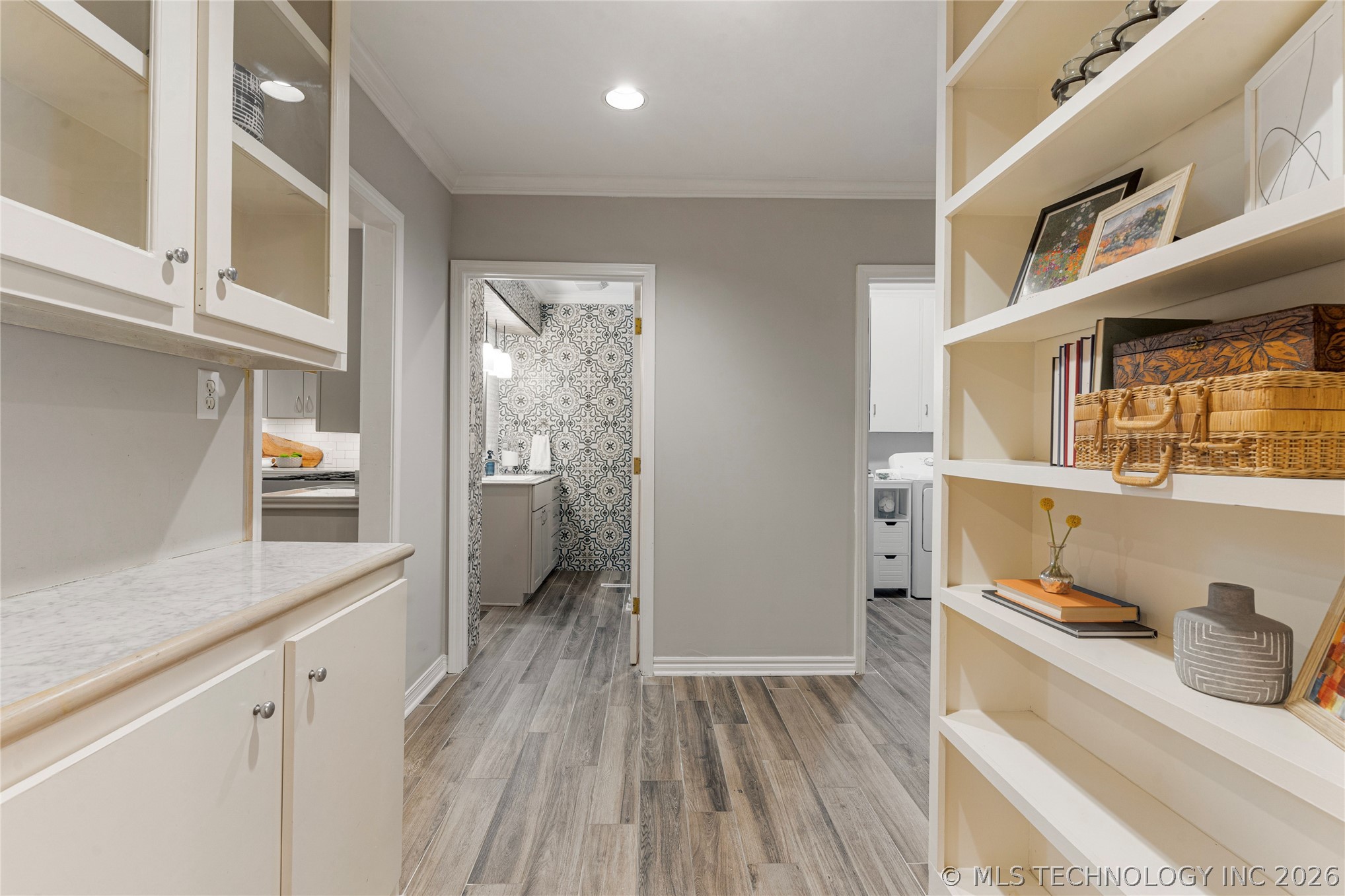 2521 S Birmingham Place Tulsa OK 74114