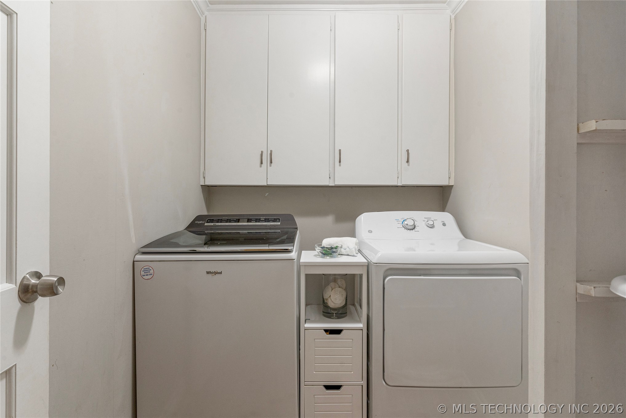 2521 S Birmingham Place Tulsa OK 74114