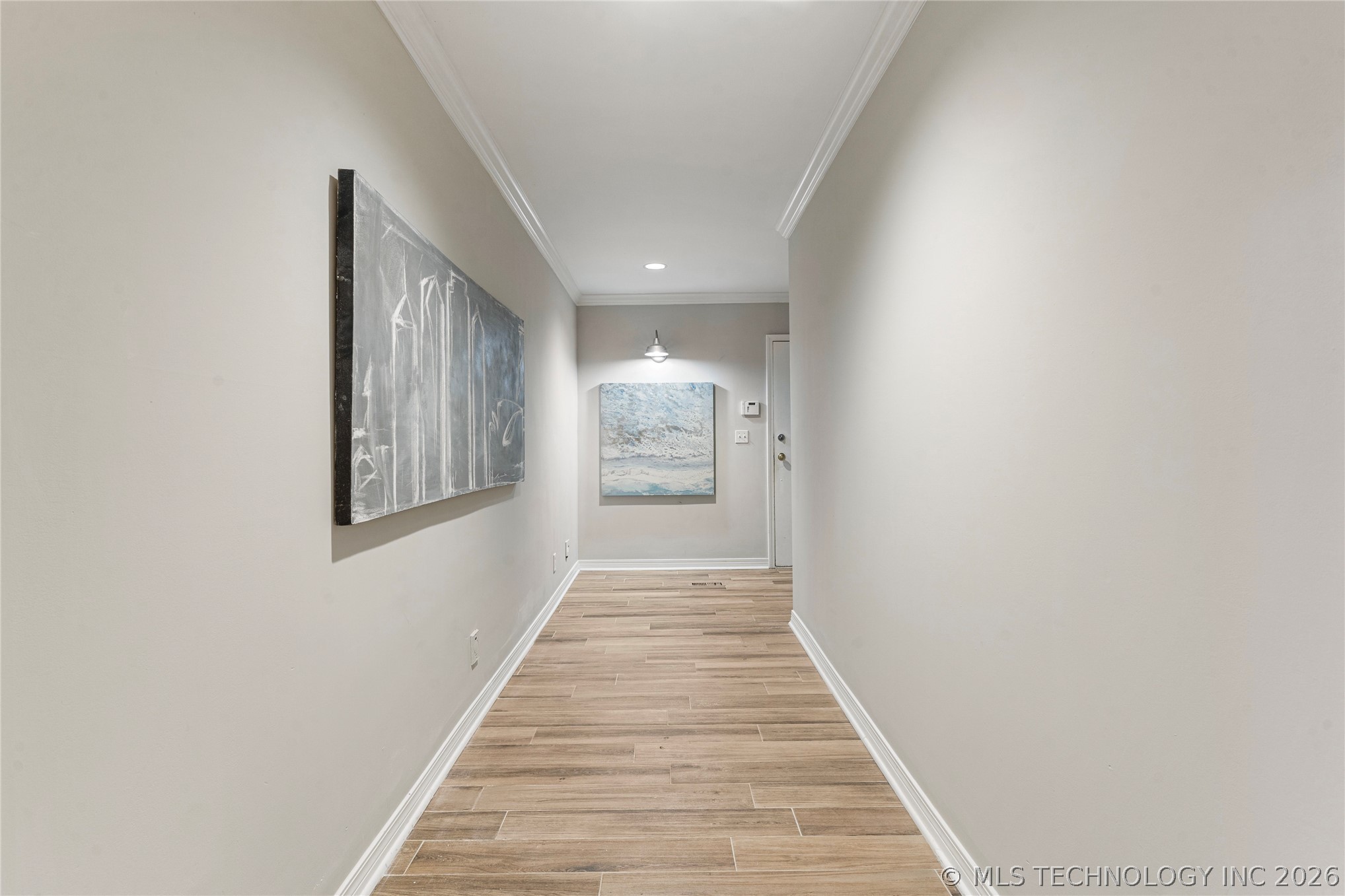 2521 S Birmingham Place Tulsa OK 74114