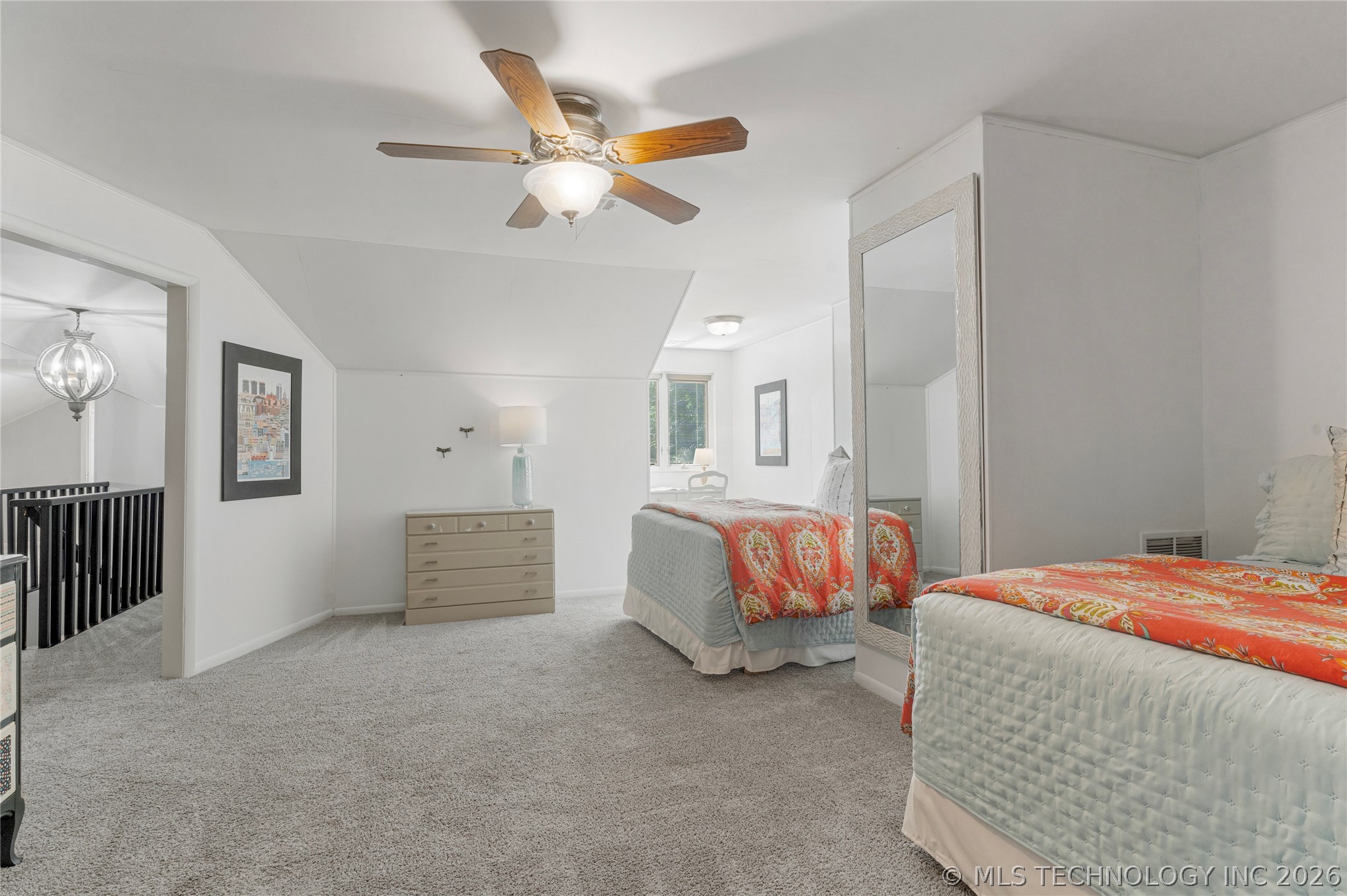 2521 S Birmingham Place Tulsa OK 74114