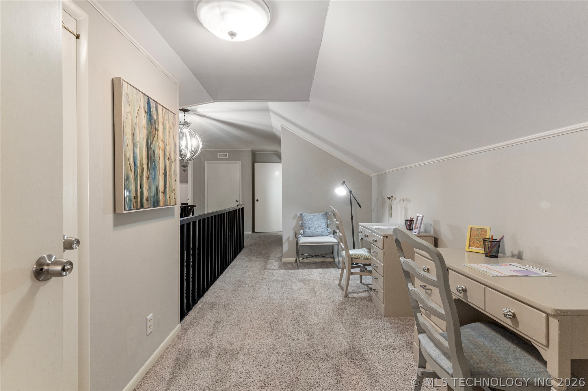 2521 S Birmingham Place Tulsa OK 74114