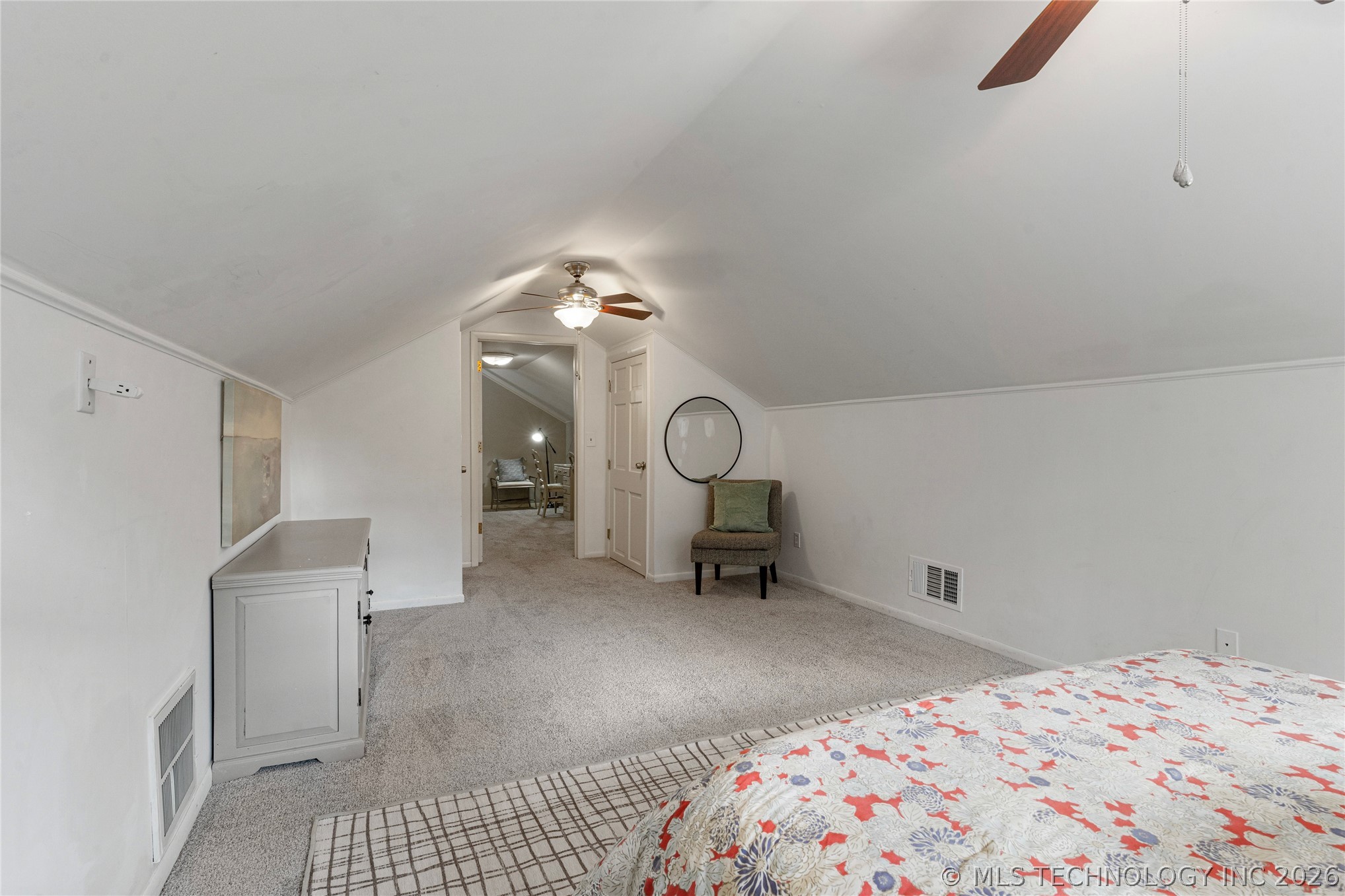 2521 S Birmingham Place Tulsa OK 74114