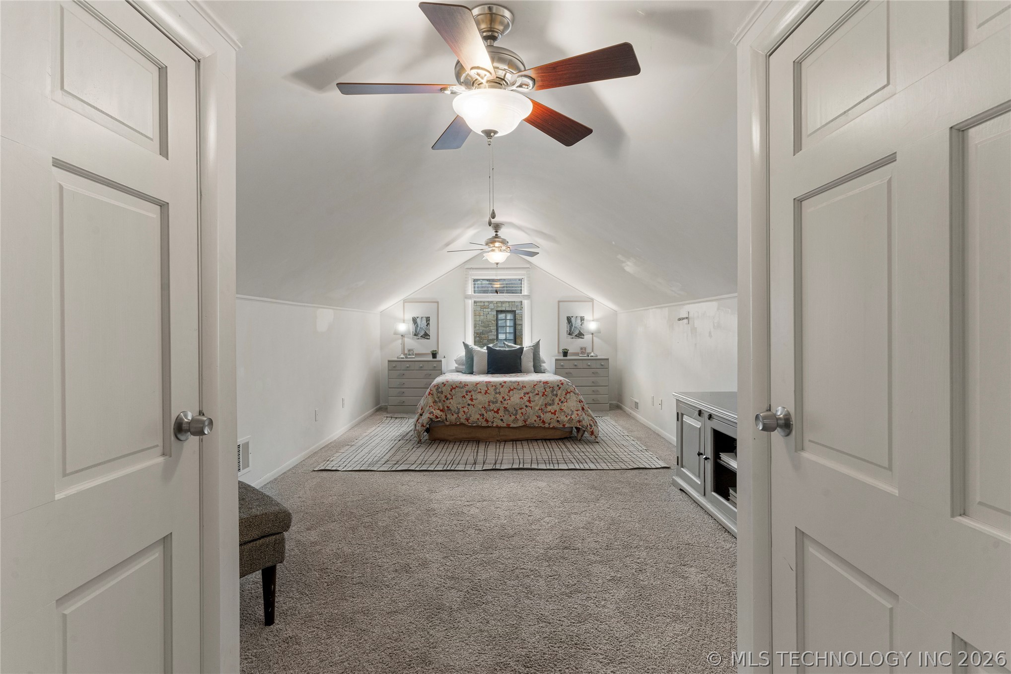 2521 S Birmingham Place Tulsa OK 74114