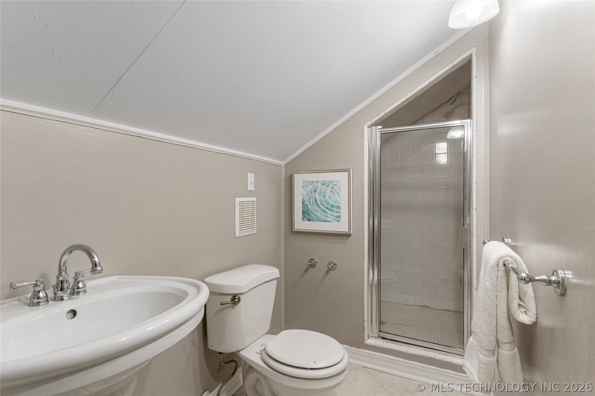 2521 S Birmingham Place Tulsa OK 74114