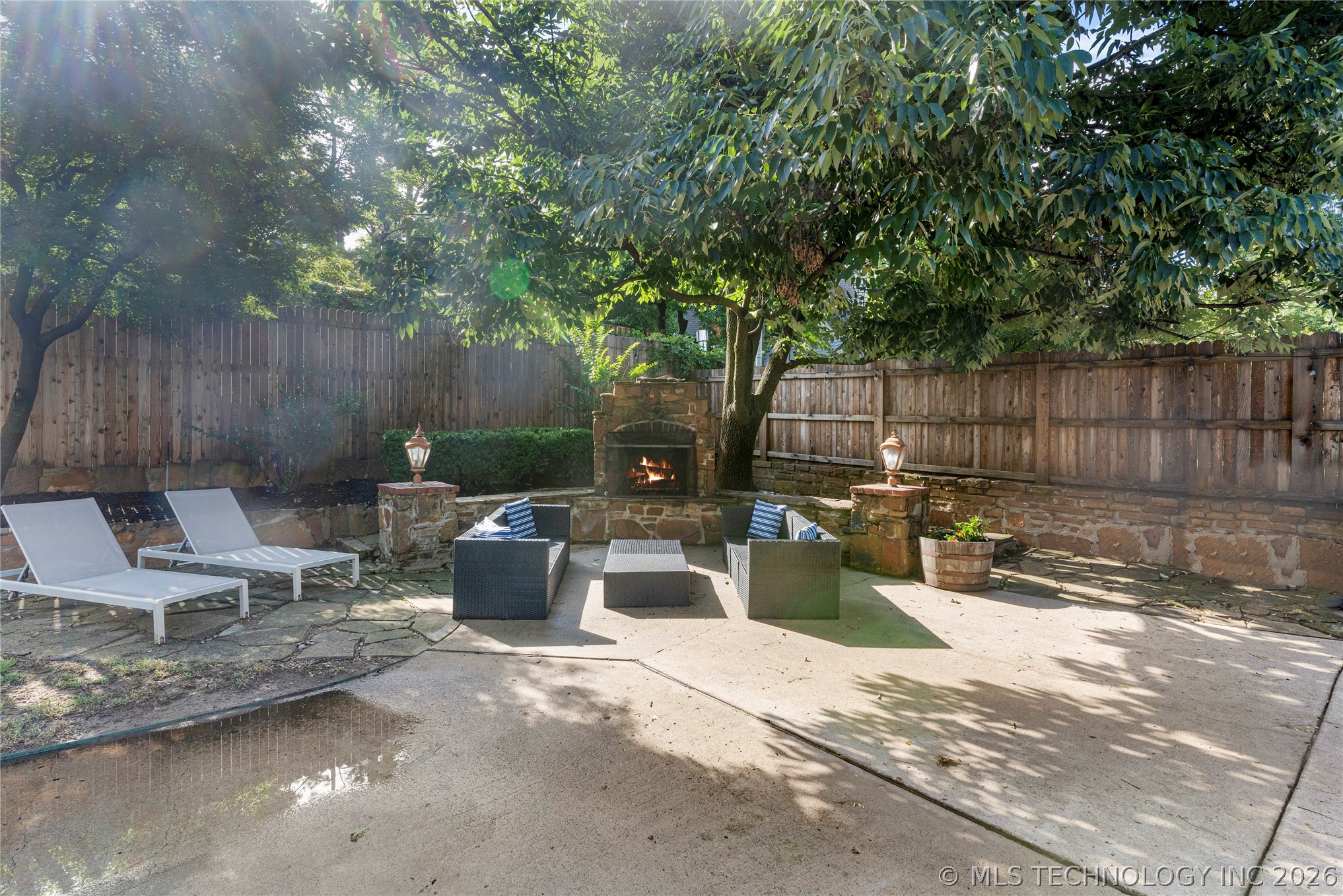 2521 S Birmingham Place Tulsa OK 74114