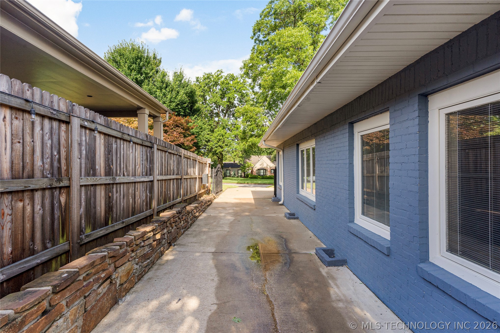 2521 S Birmingham Place Tulsa OK 74114