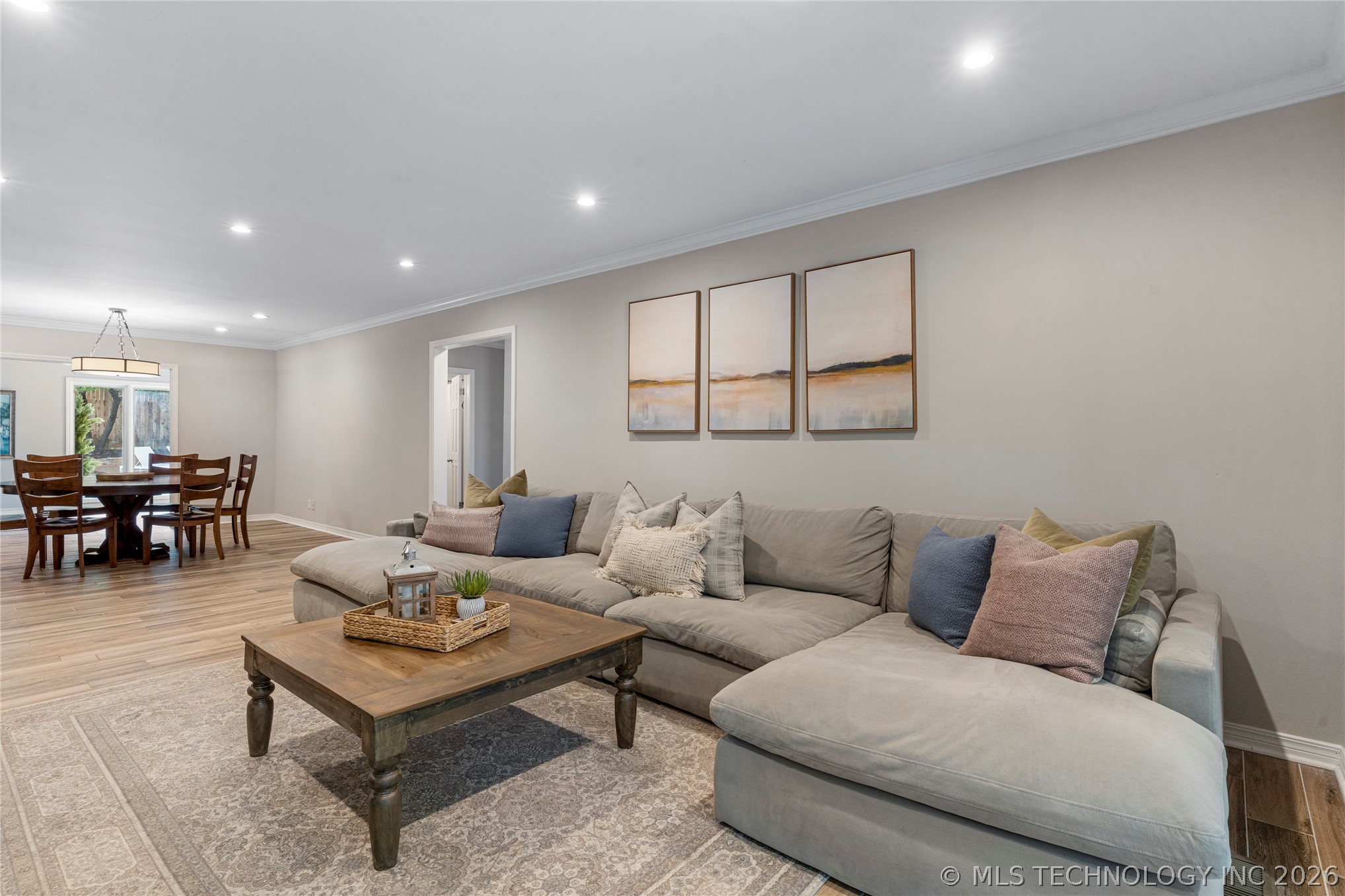 2521 S Birmingham Place Tulsa OK 74114